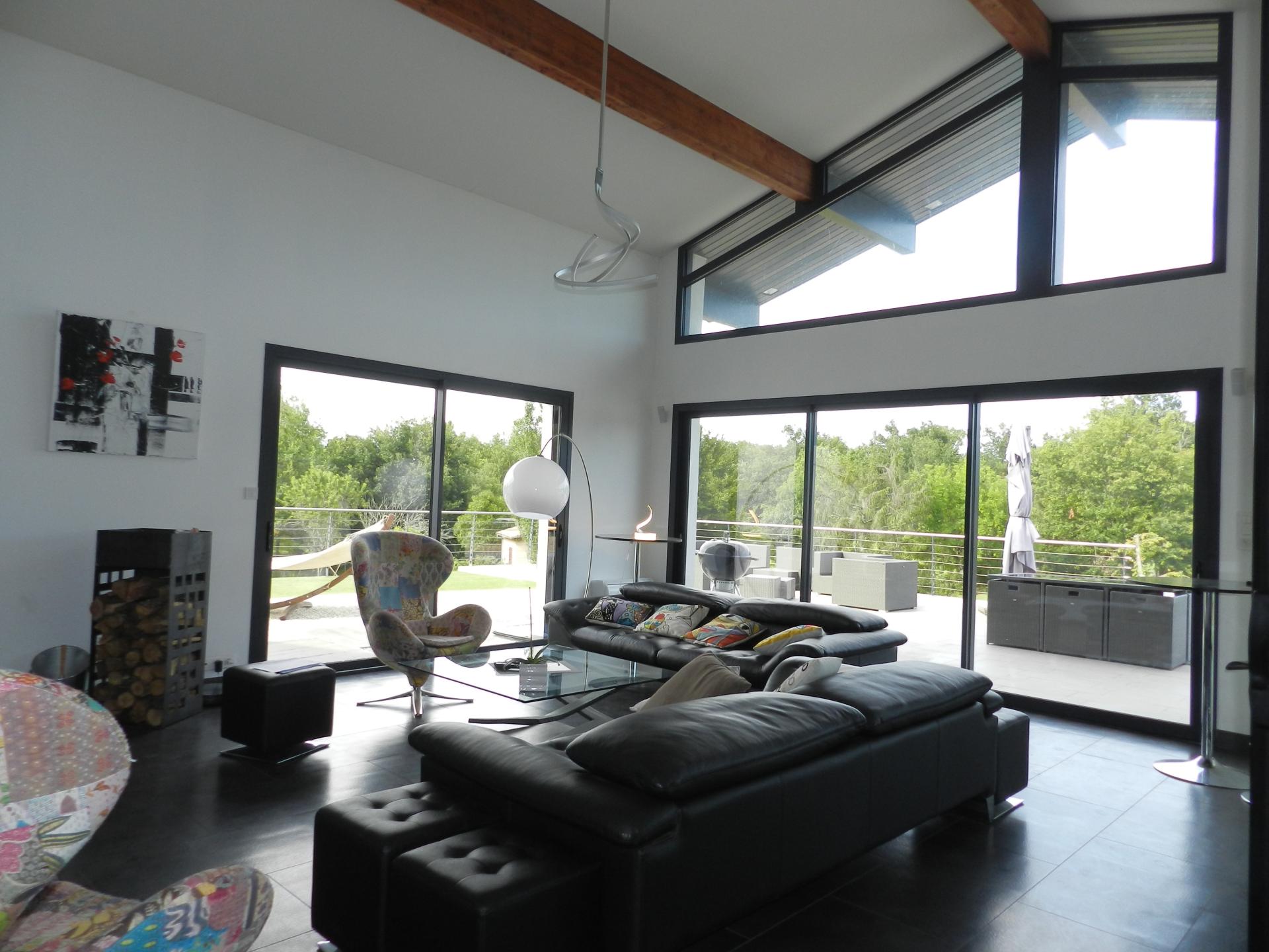 Photo 2 de l'annonce.