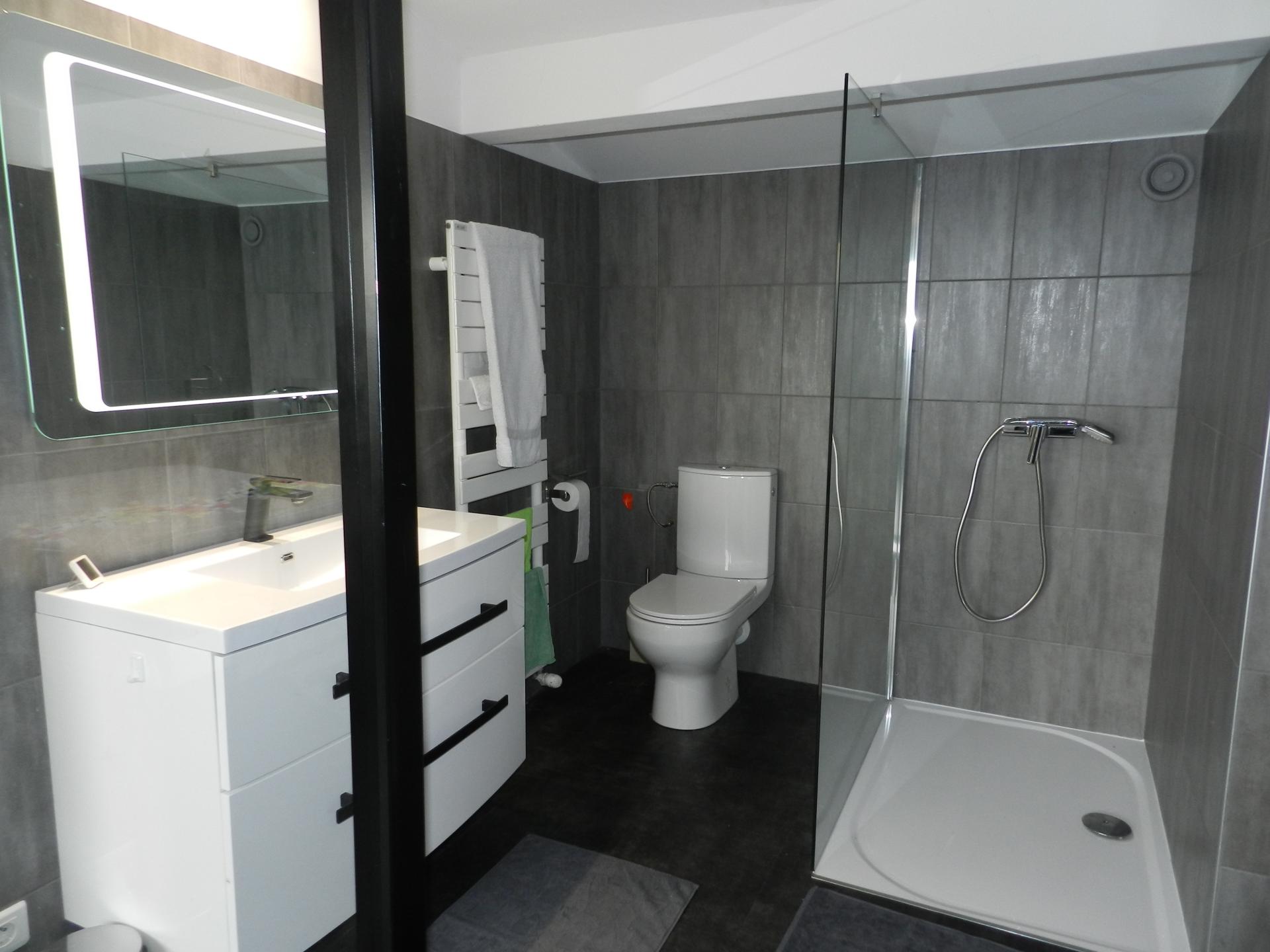 Photo 6 de l'annonce.