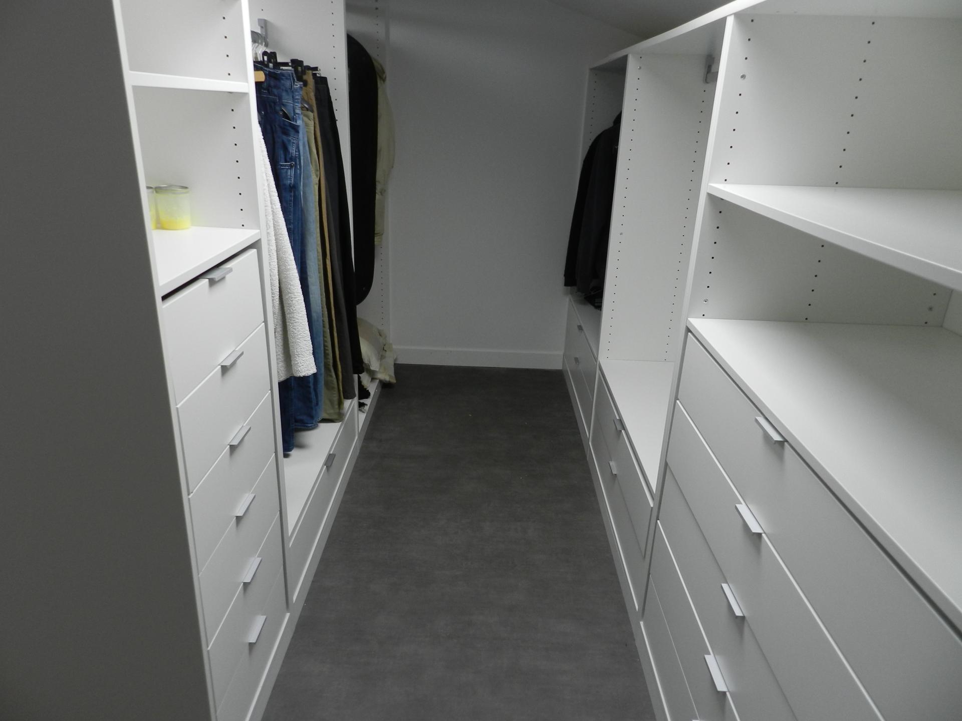 Photo 7 de l'annonce.