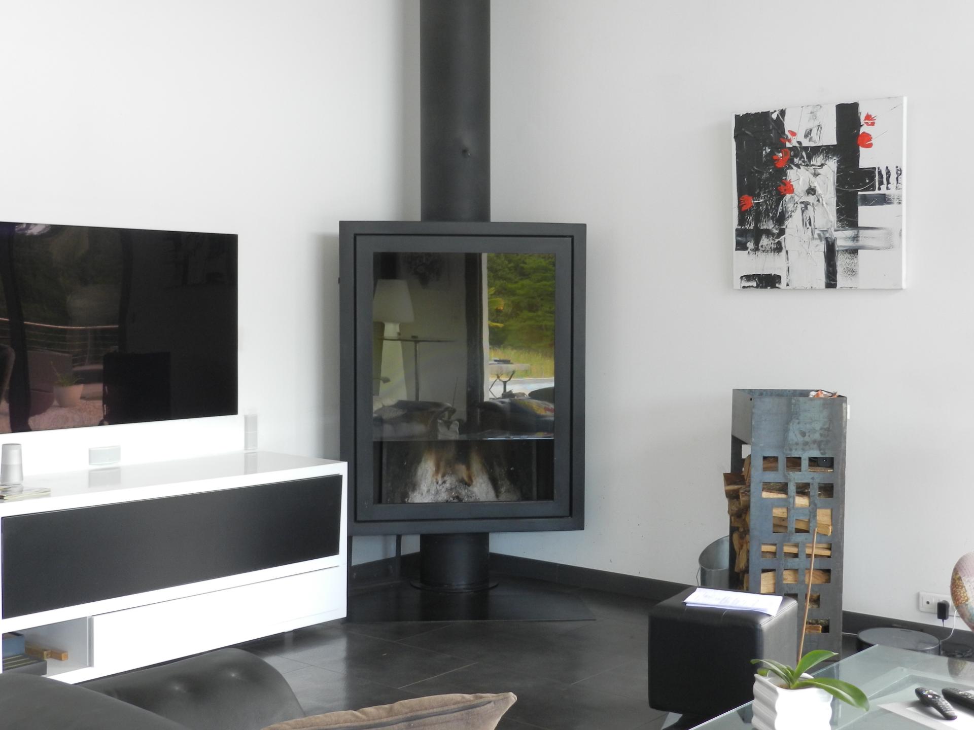 Photo 4 de l'annonce.