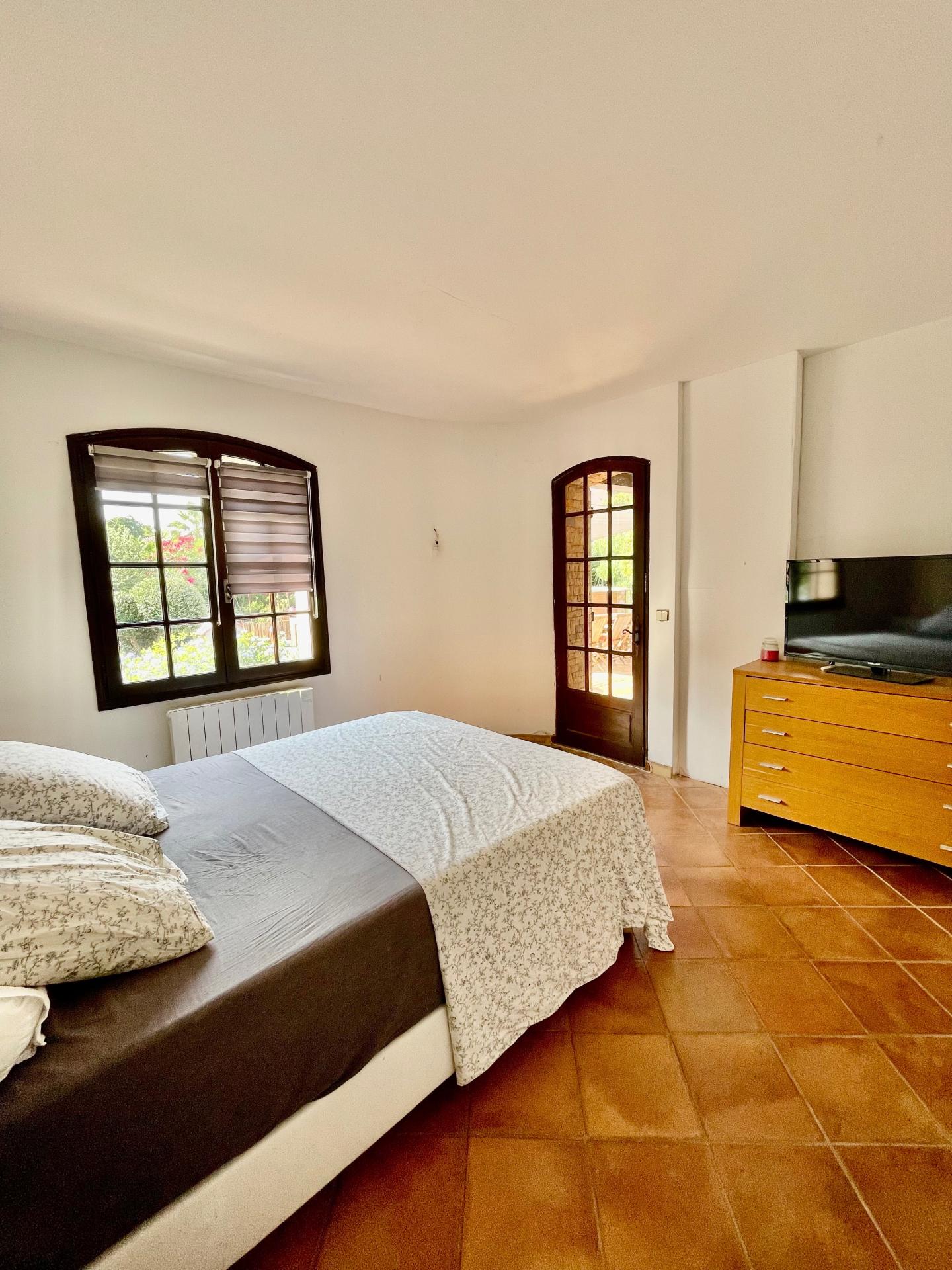 Photo 11 de l'annonce.