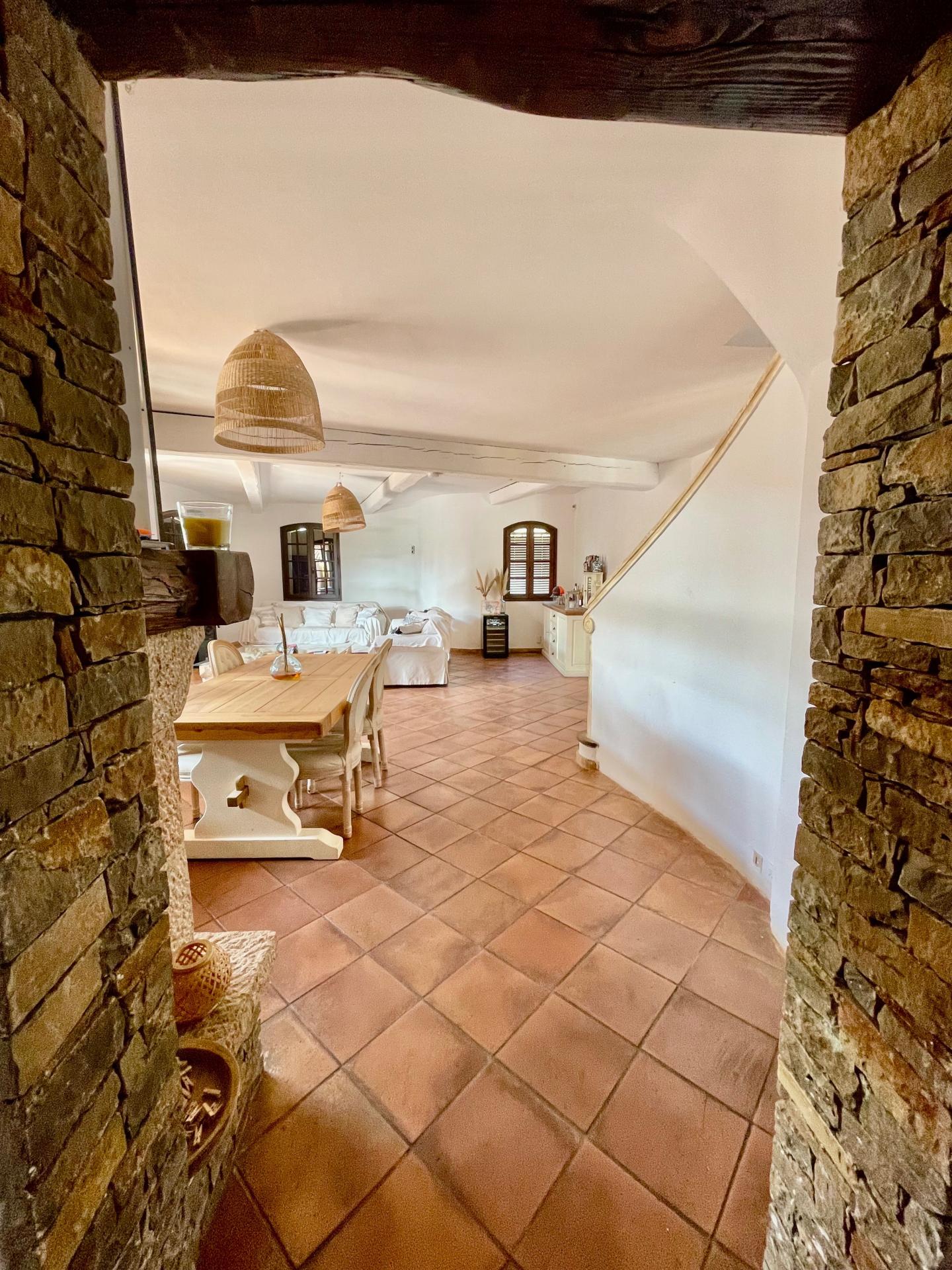 Photo 4 de l'annonce.