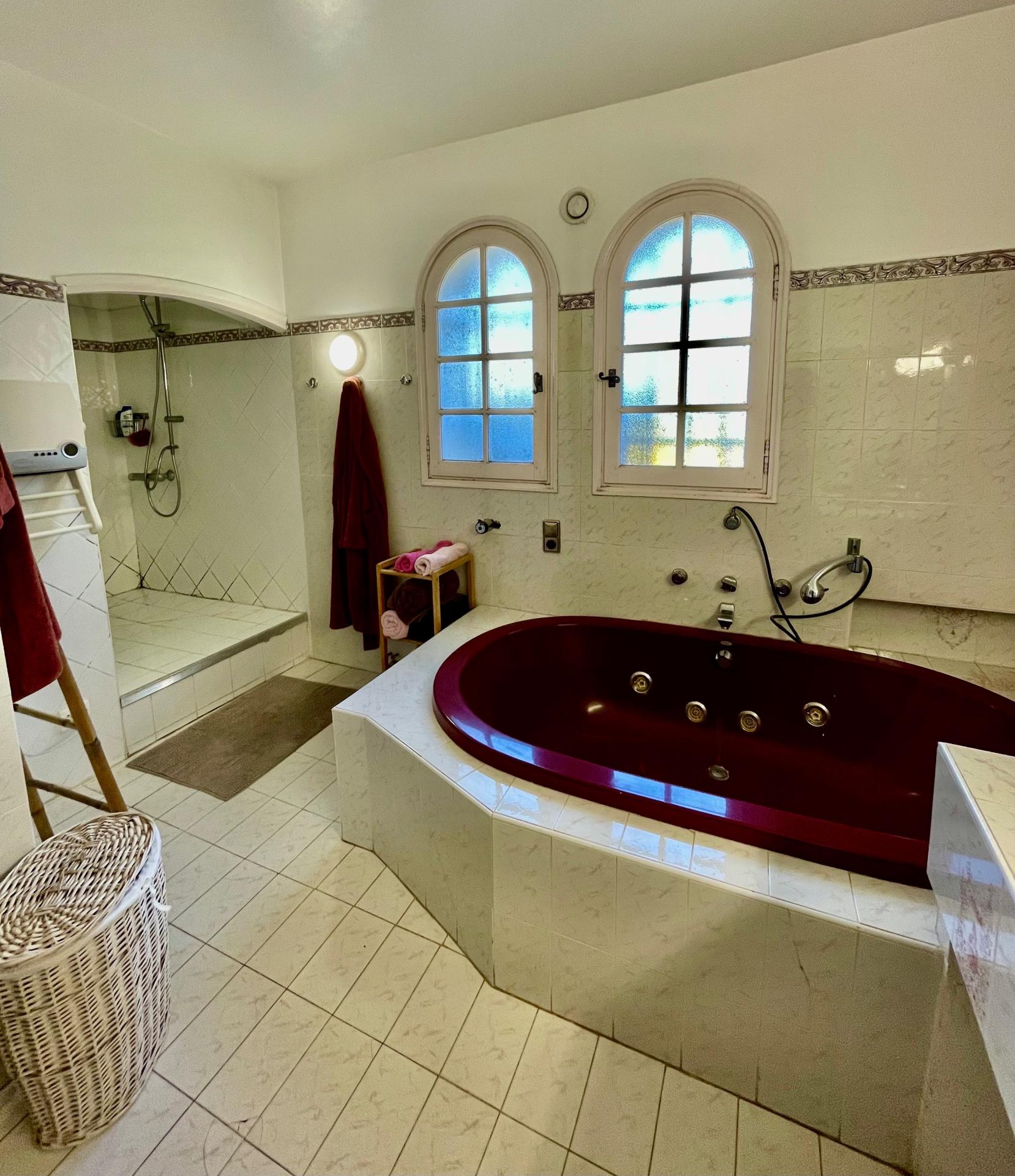 Photo 10 de l'annonce.