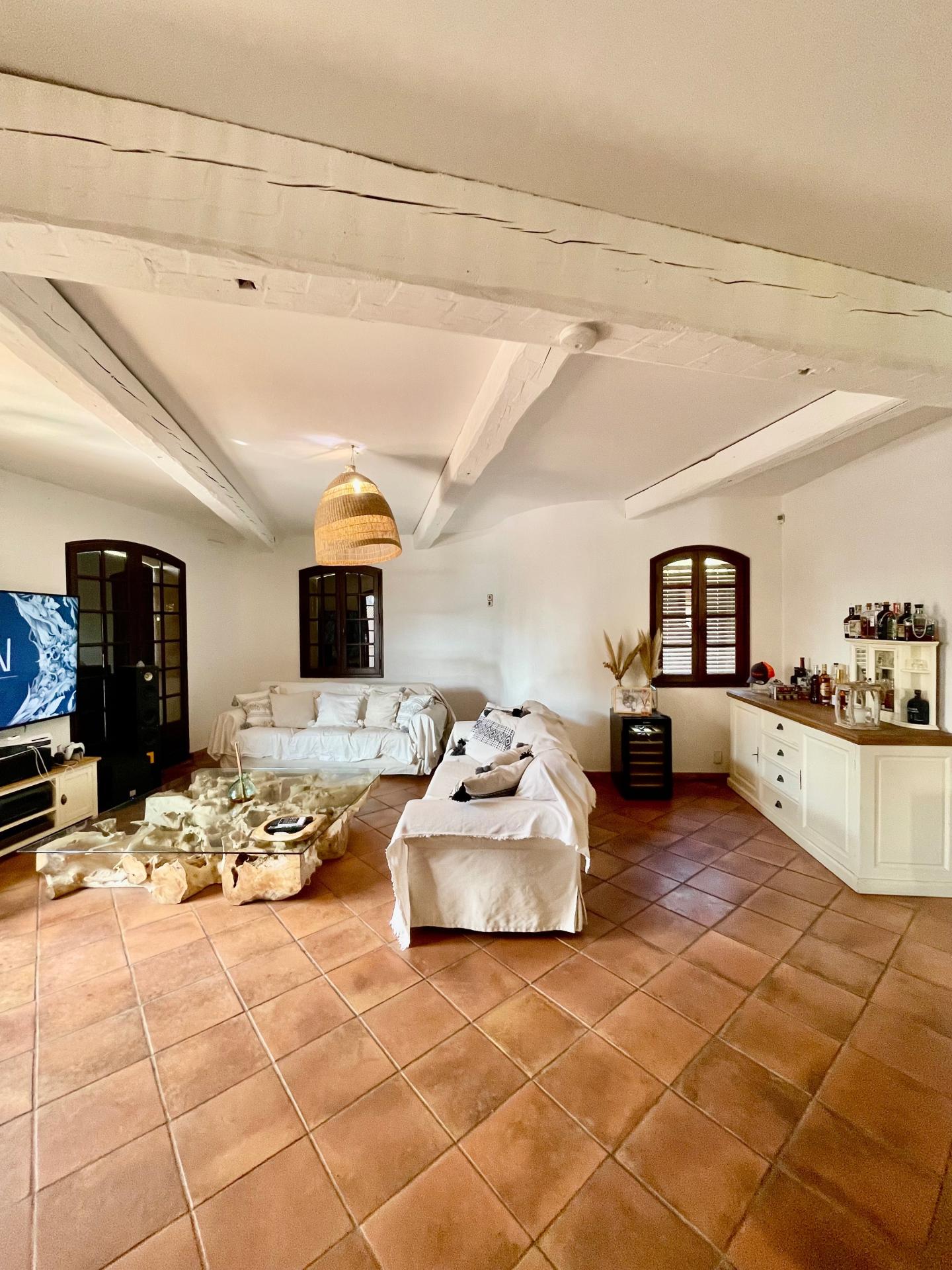 Photo 7 de l'annonce.