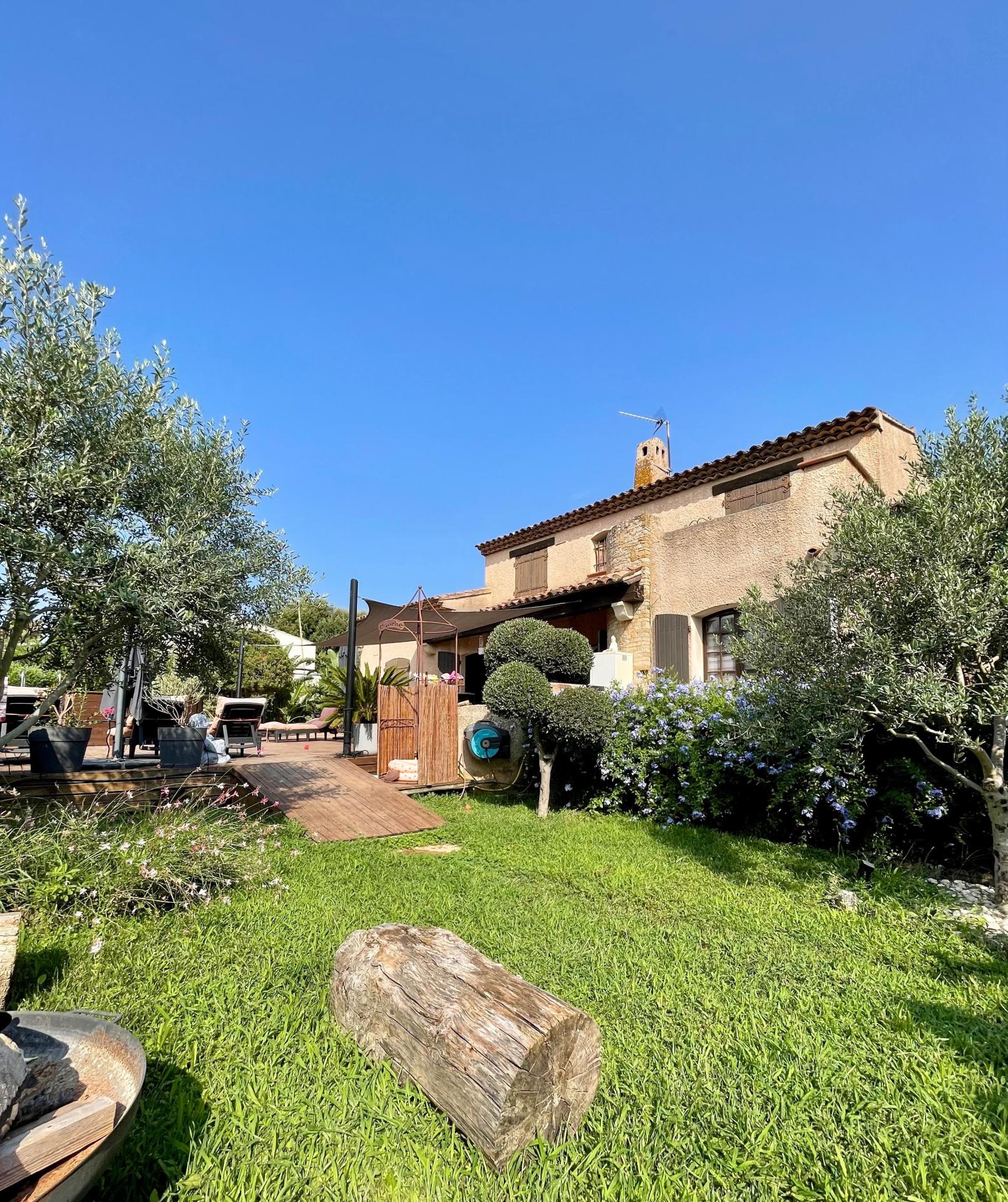 Photo 3 de l'annonce.