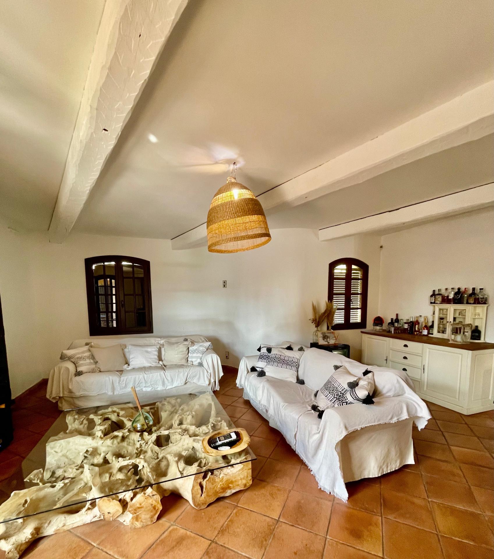 Photo 5 de l'annonce.