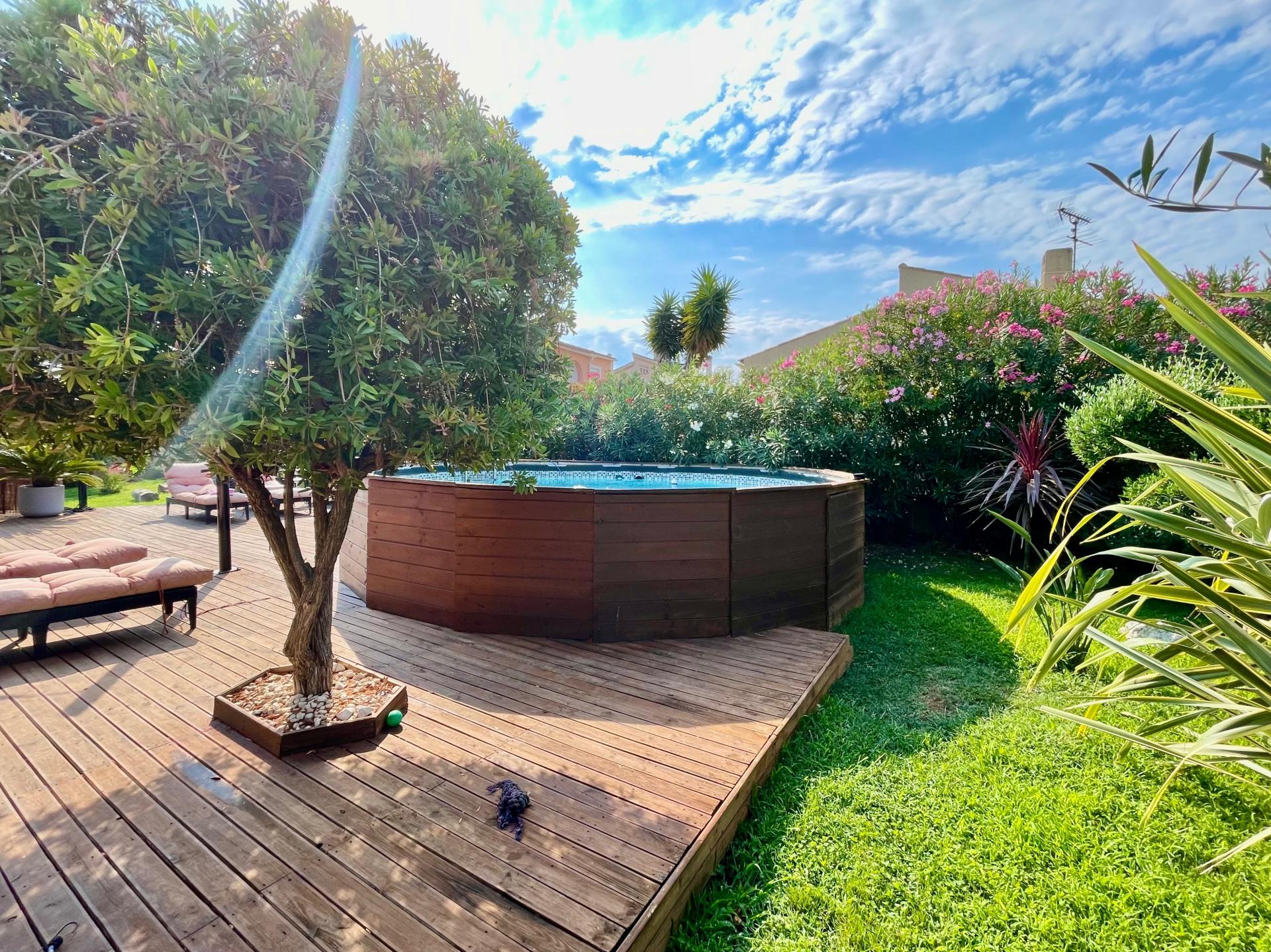 Photo 2 de l'annonce.