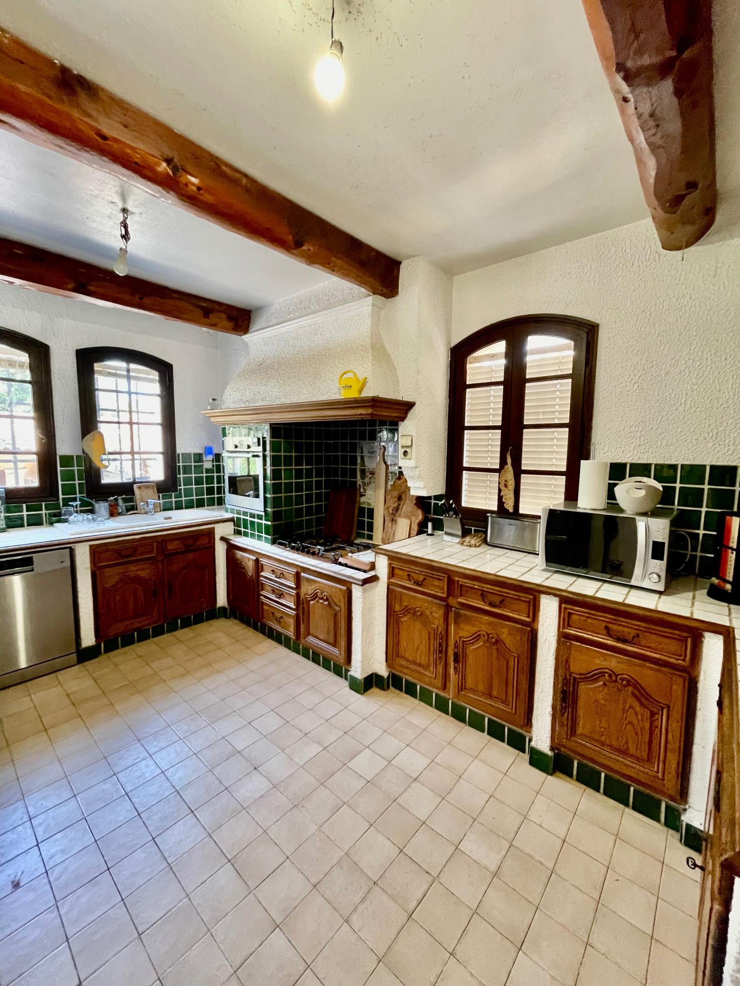 Photo 9 de l'annonce.