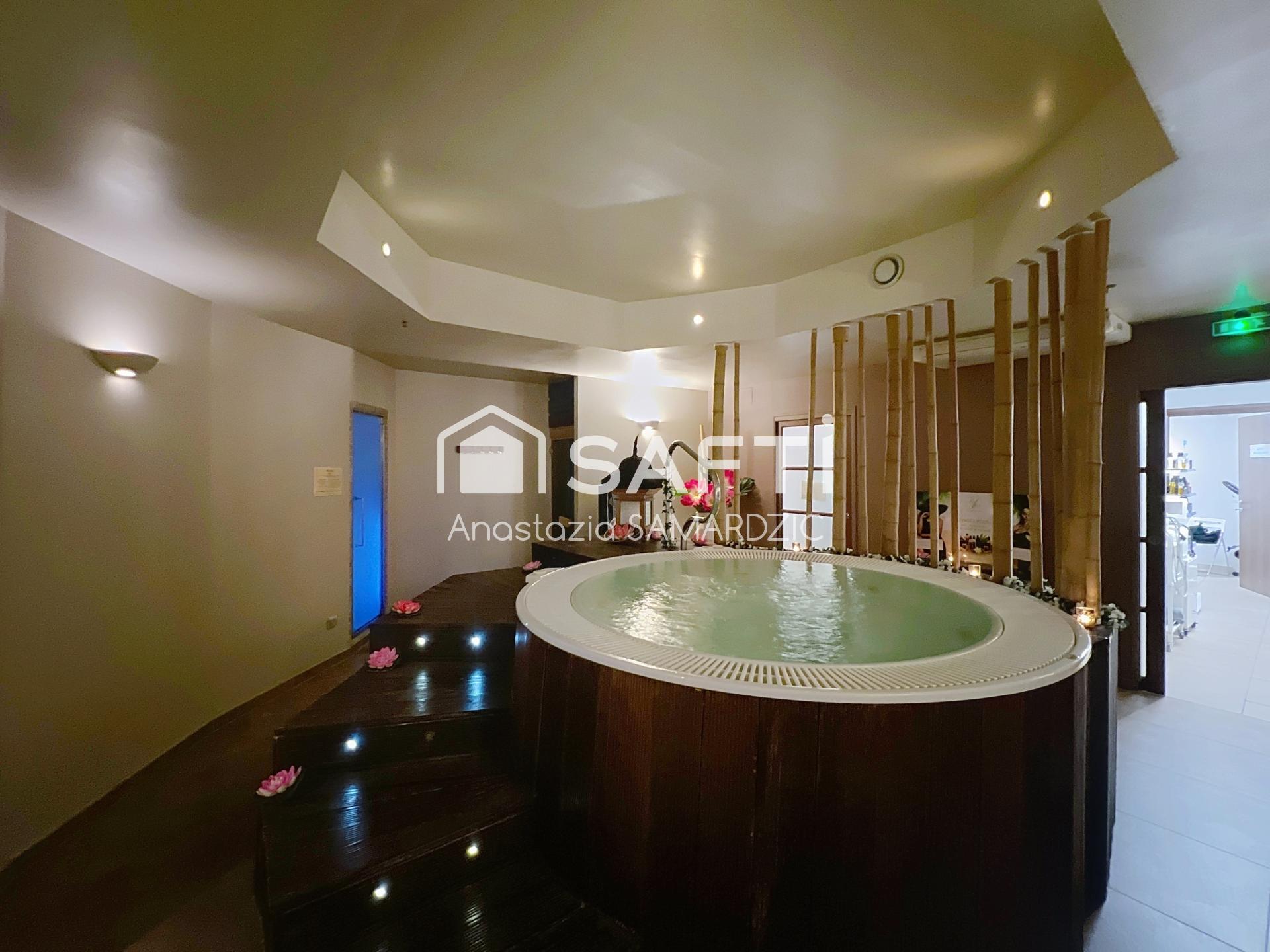 Photo-fonds_de_commerce