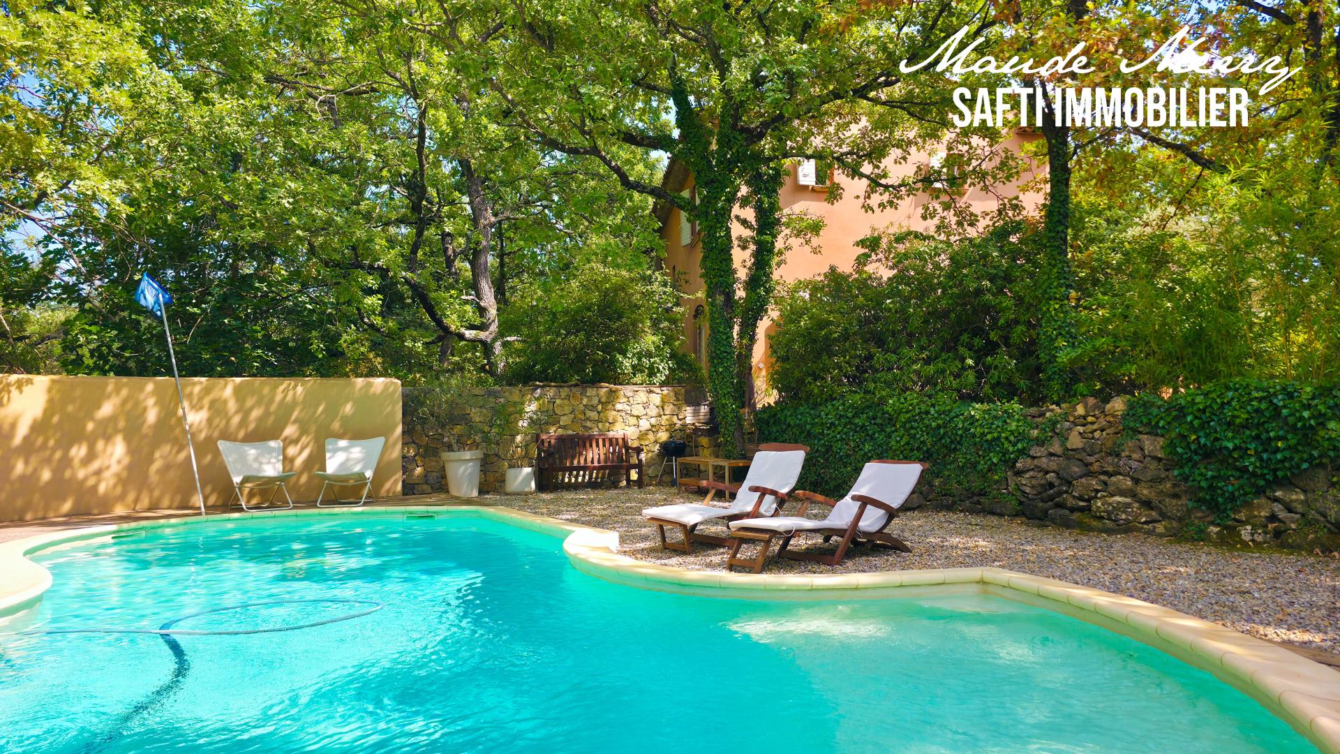 Photo 3 de l'annonce.