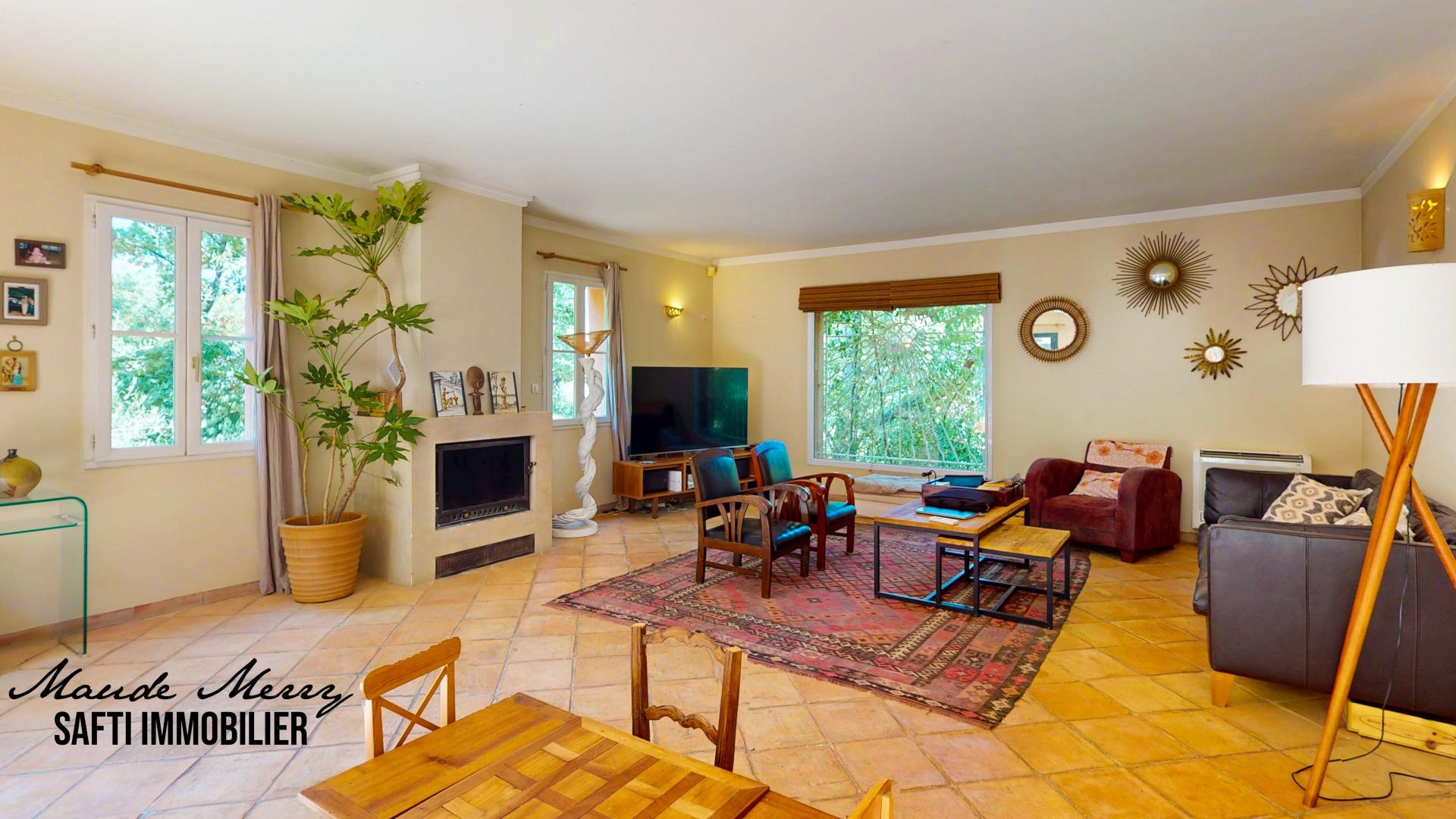 Photo 5 de l'annonce.