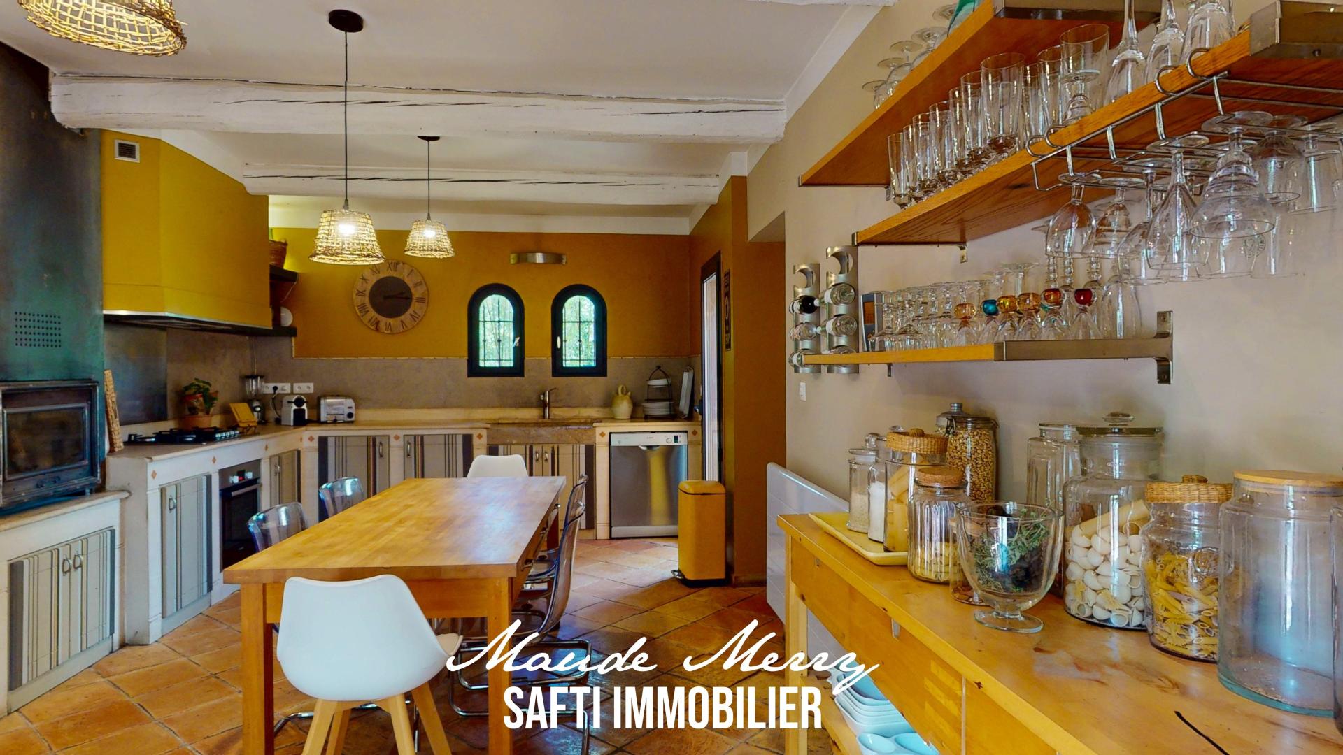 Photo 7 de l'annonce.