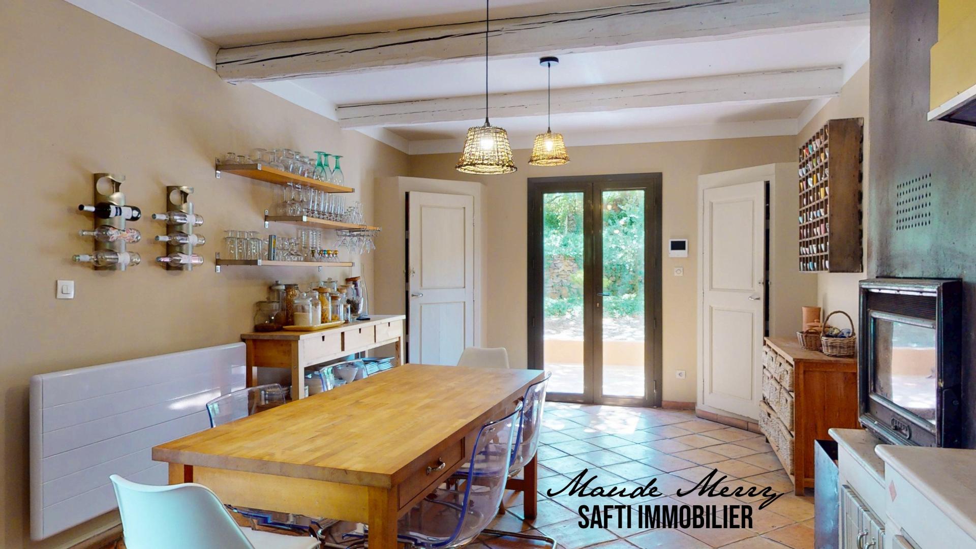 Photo 9 de l'annonce.