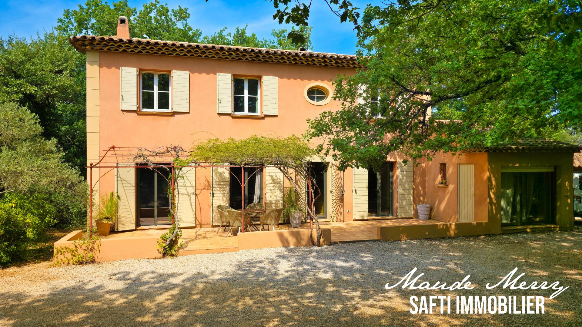 Photo 16 de l'annonce.