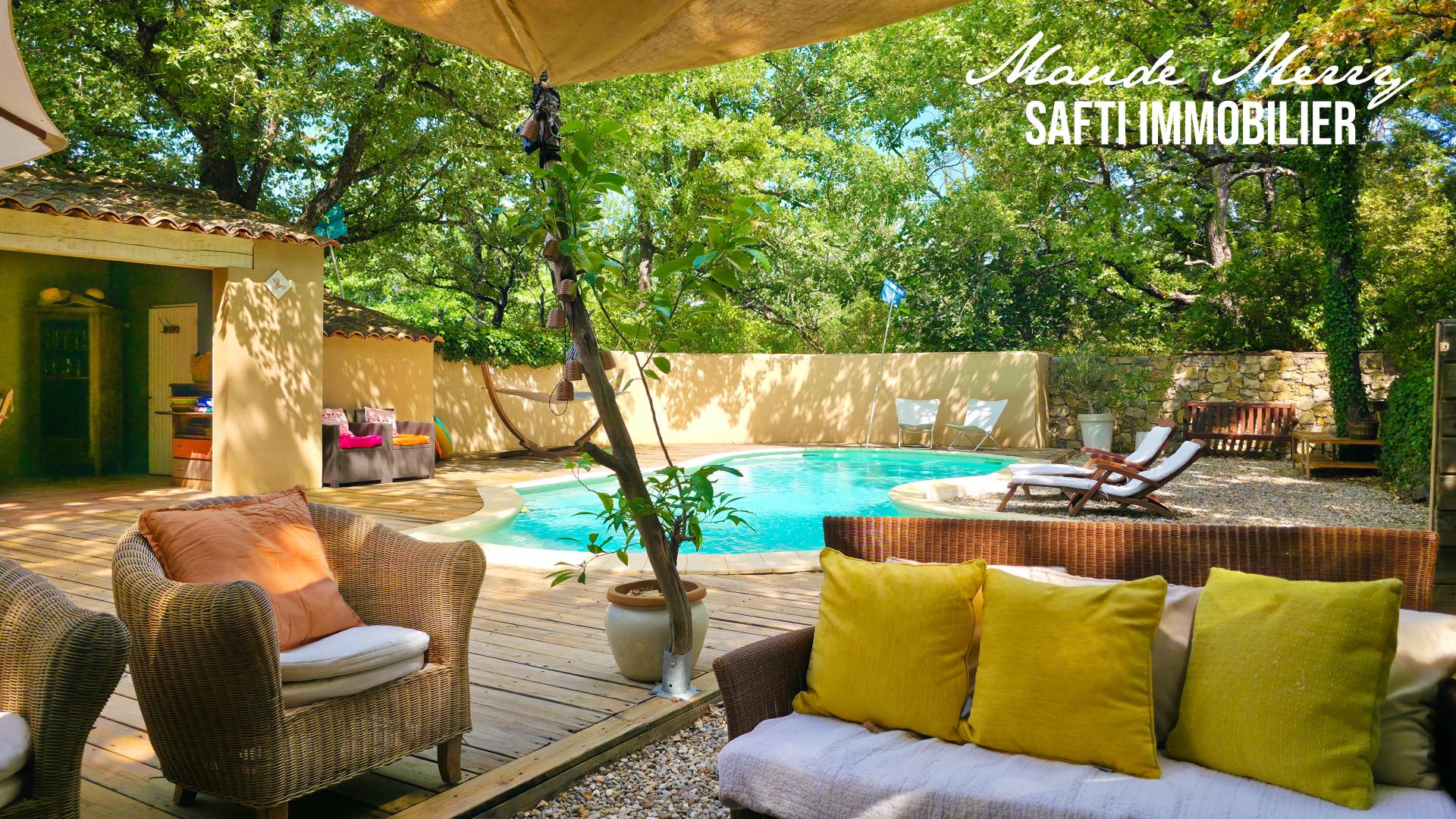 Photo 2 de l'annonce.