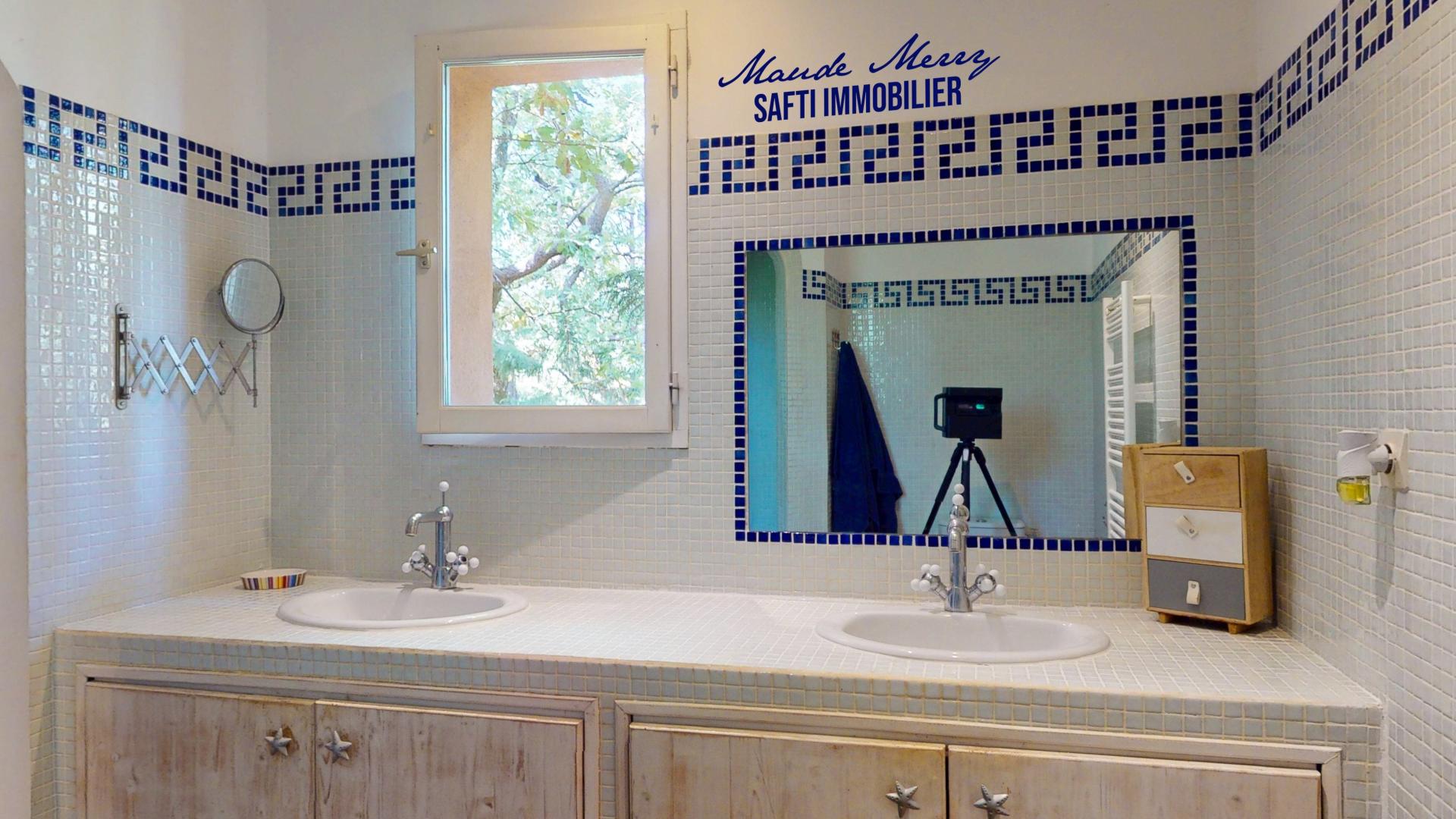 Photo 11 de l'annonce.