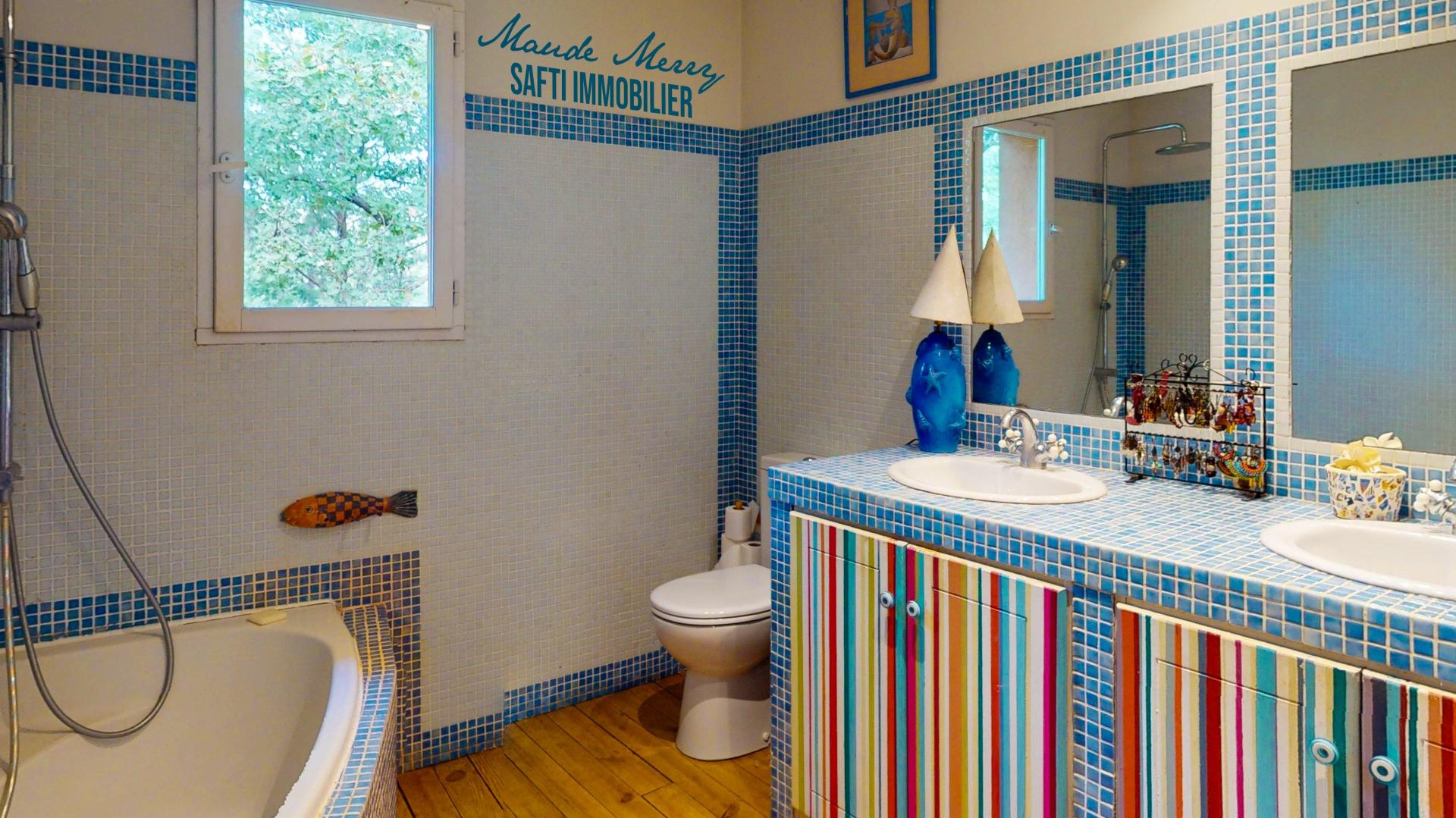 Photo 14 de l'annonce.