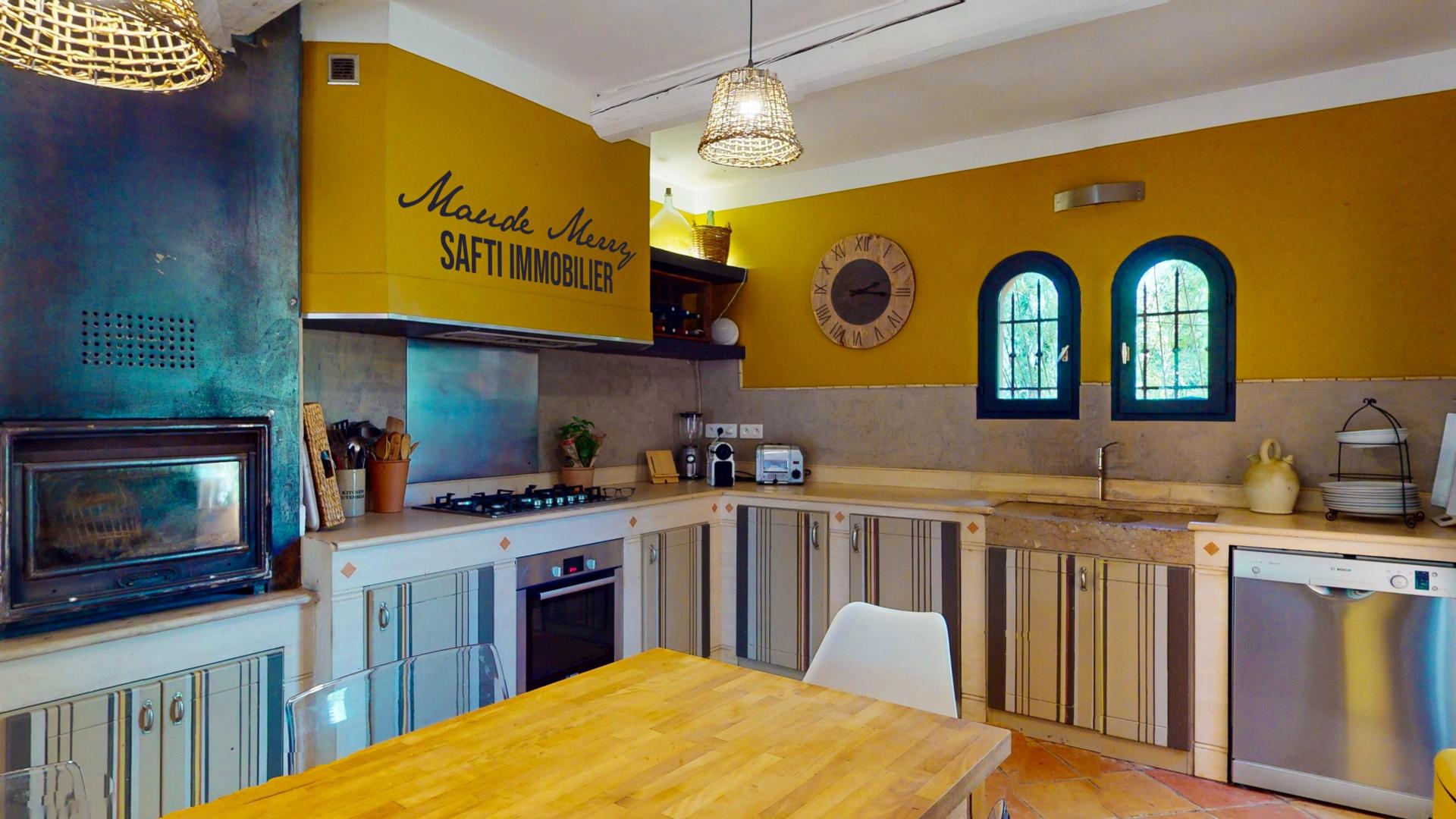 Photo 8 de l'annonce.