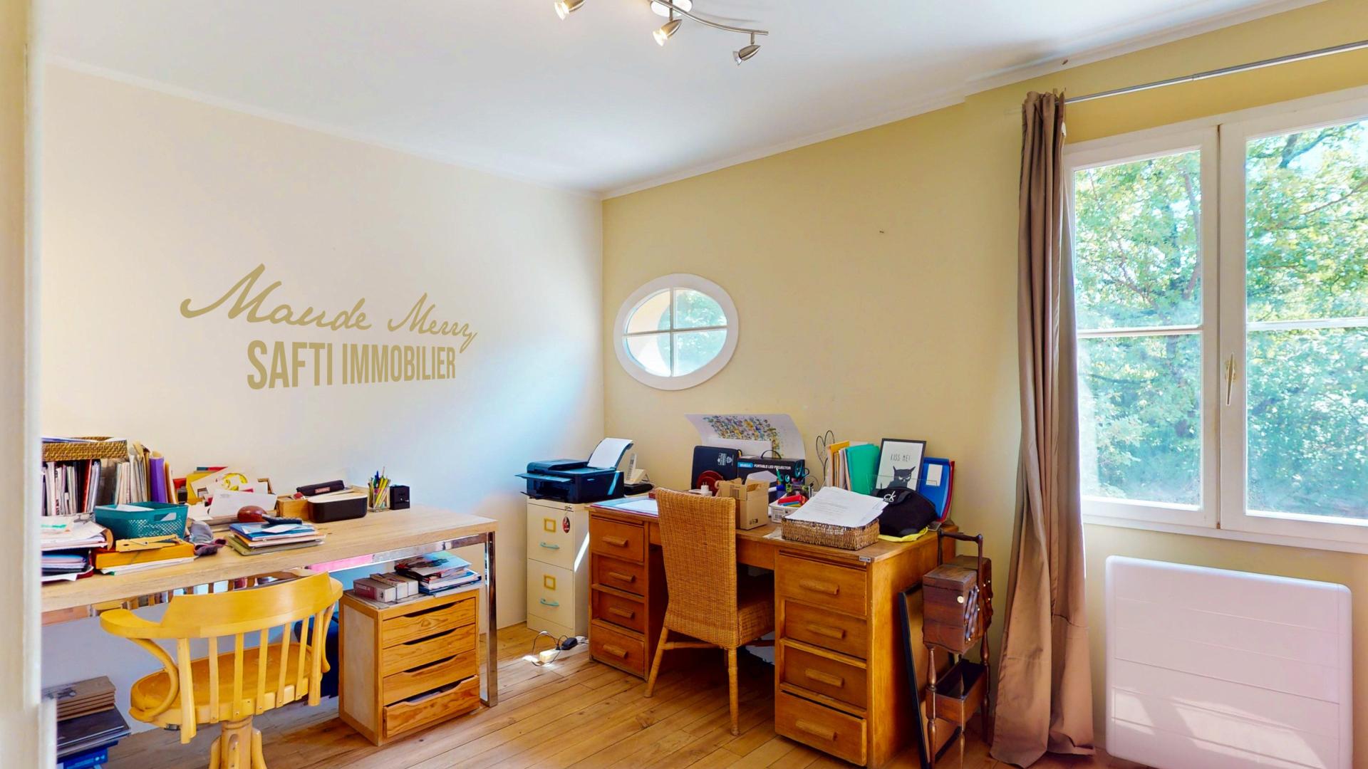 Photo 15 de l'annonce.