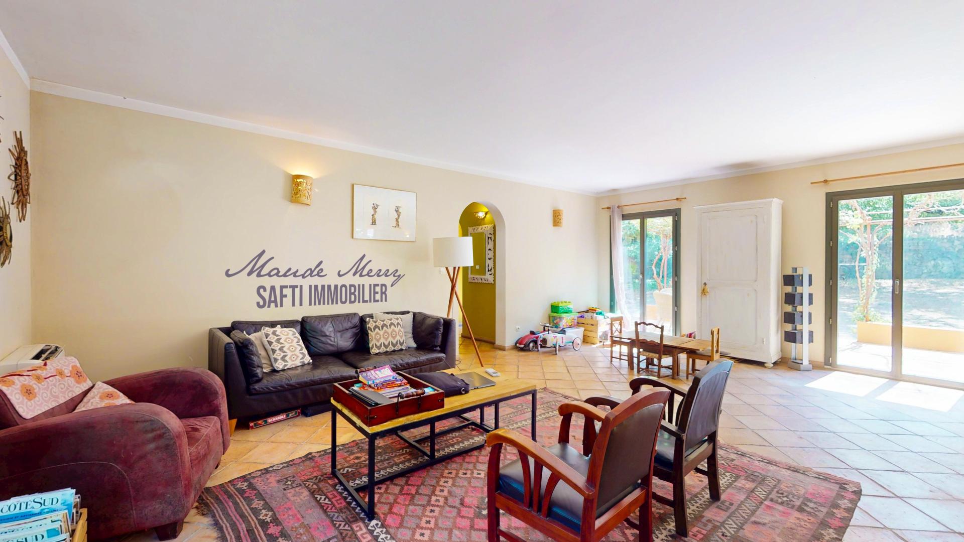 Photo 6 de l'annonce.