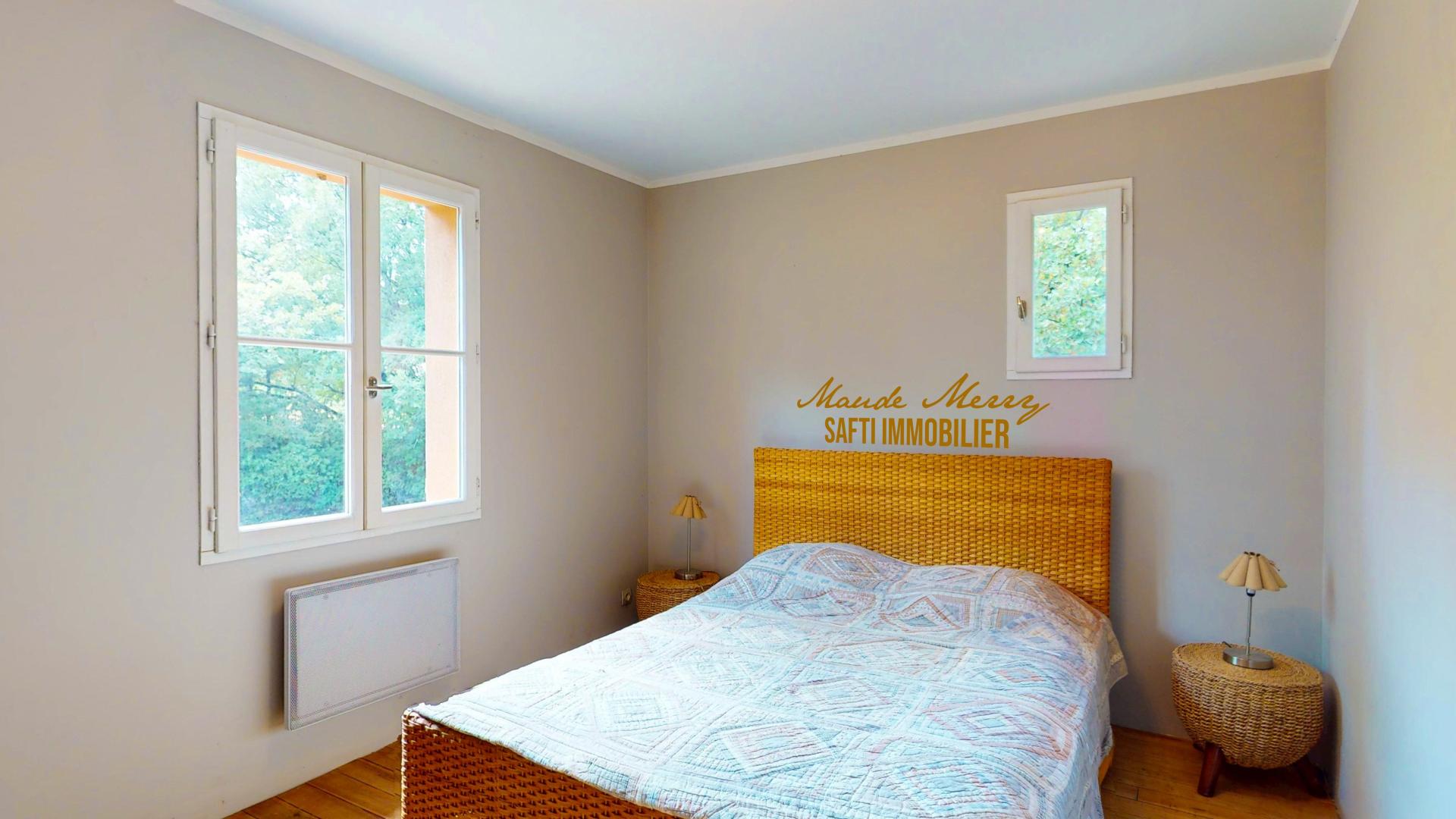 Photo 13 de l'annonce.