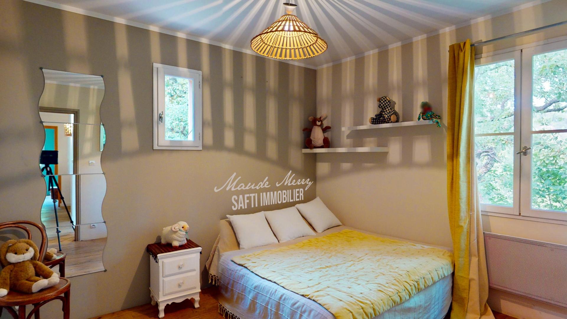 Photo 12 de l'annonce.