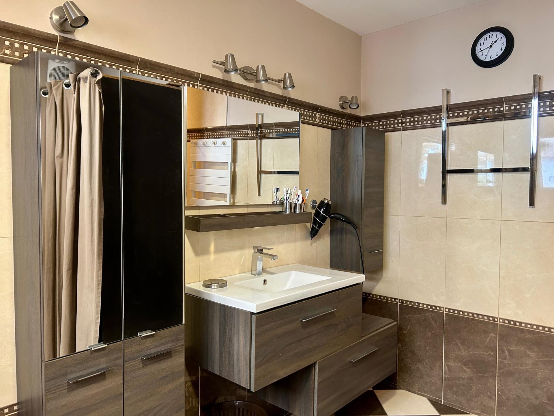 Photo 11 de l'annonce.