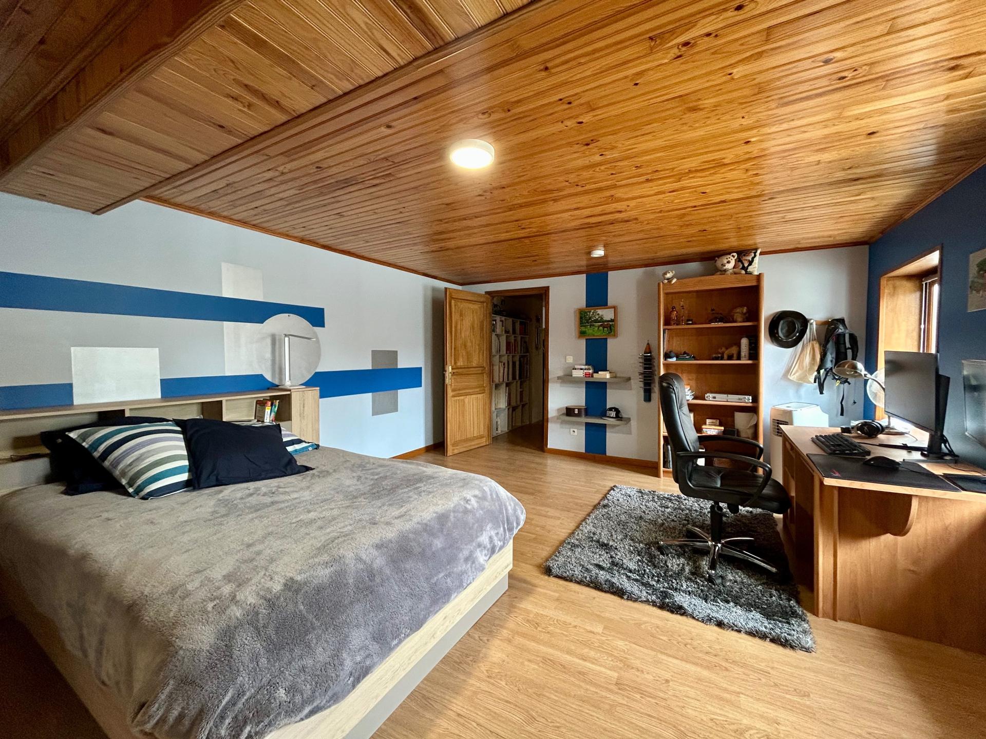 Photo 5 de l'annonce.