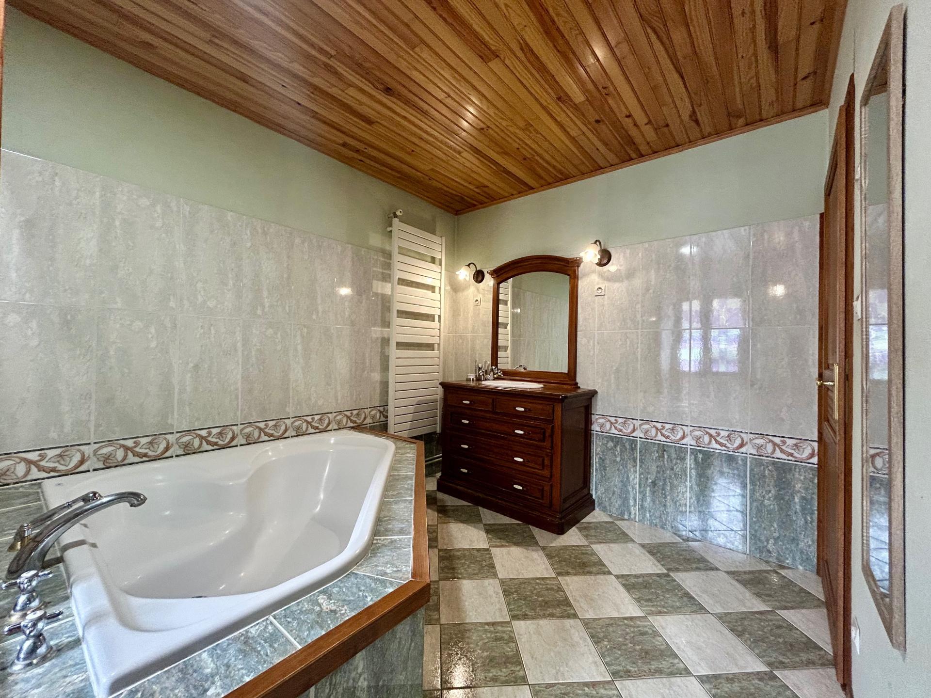 Photo 7 de l'annonce.