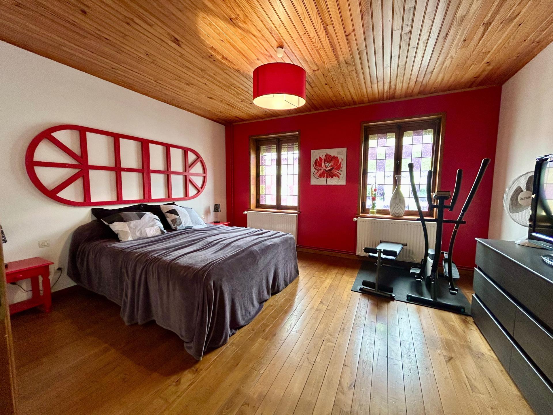 Photo 6 de l'annonce.