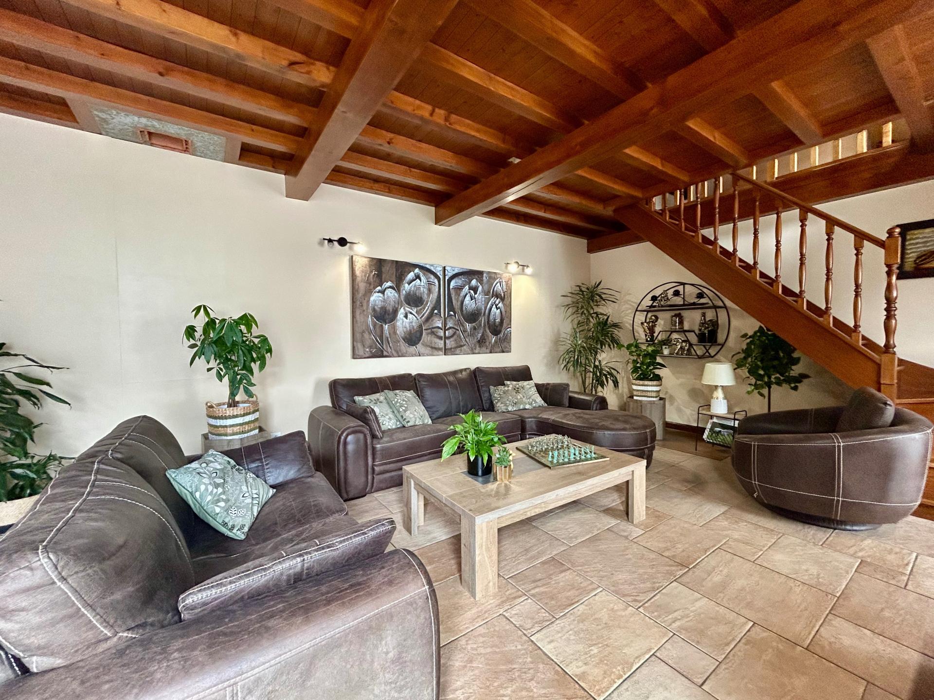 Photo 3 de l'annonce.