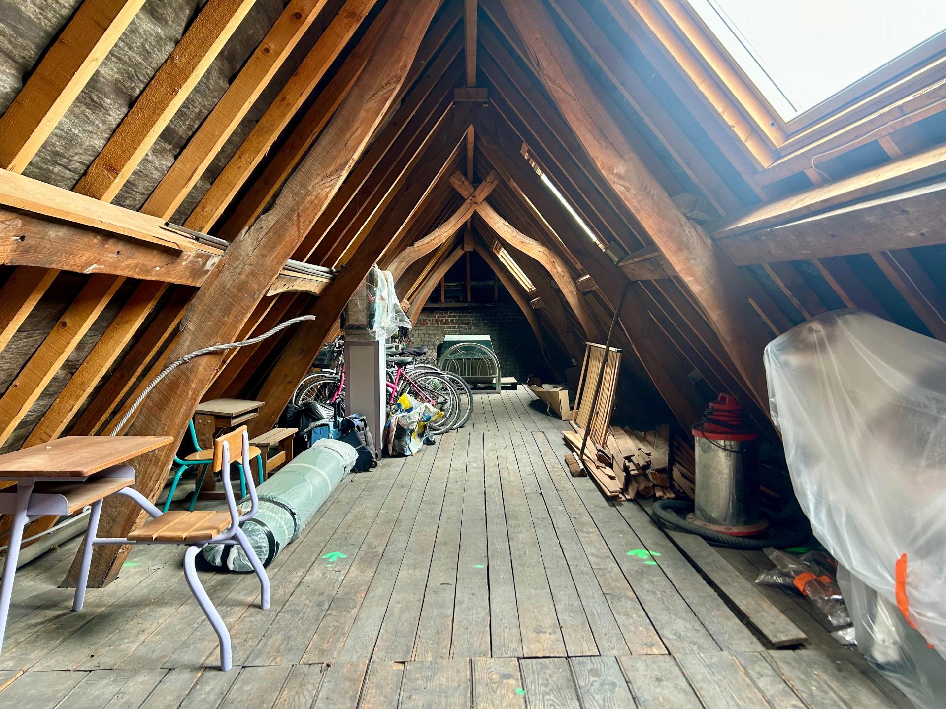 Photo 15 de l'annonce.