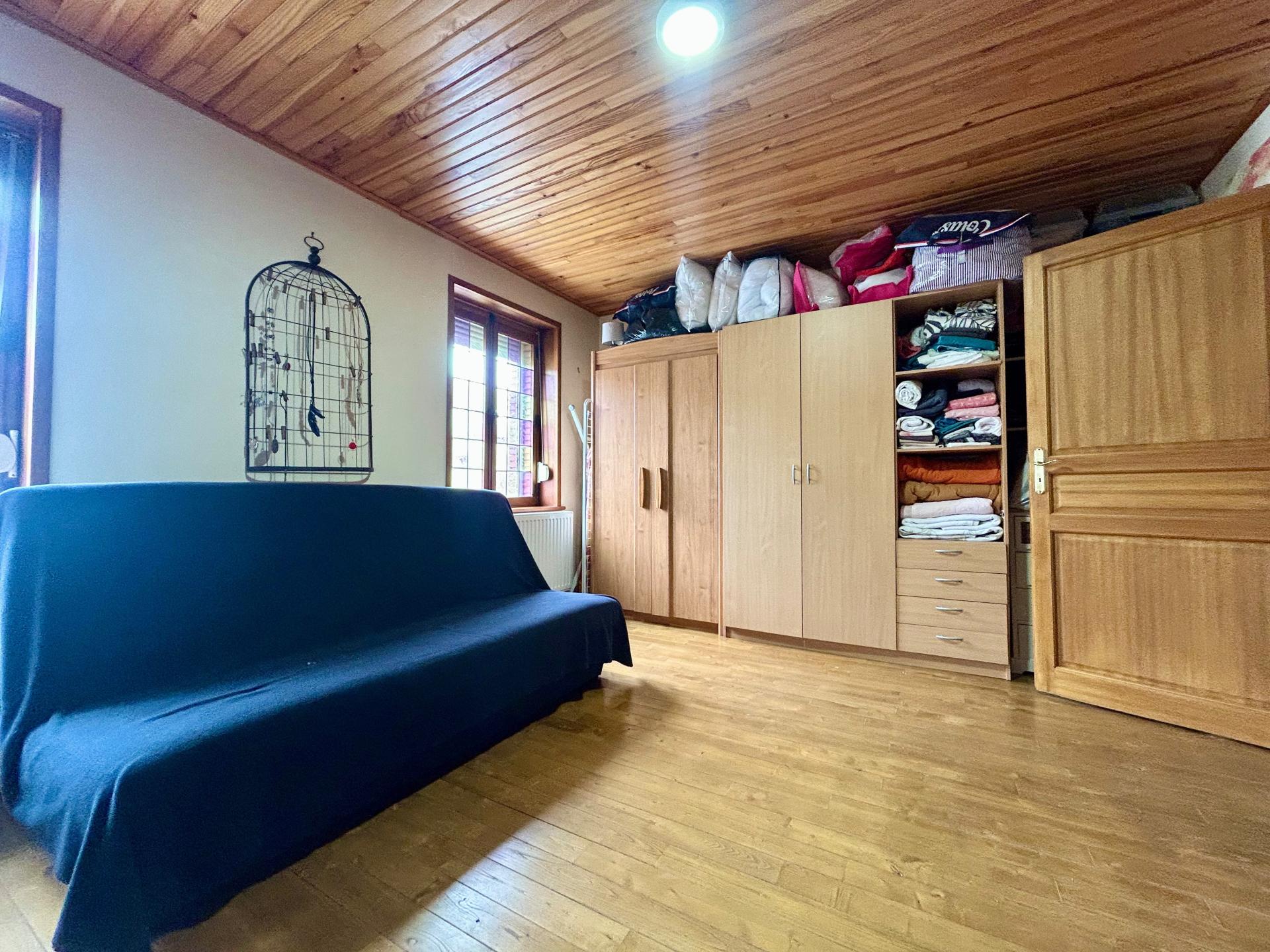 Photo 9 de l'annonce.