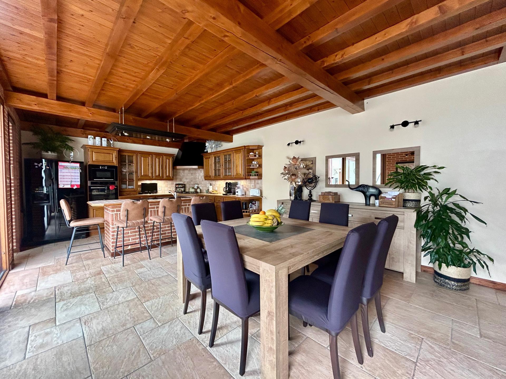 Photo 2 de l'annonce.