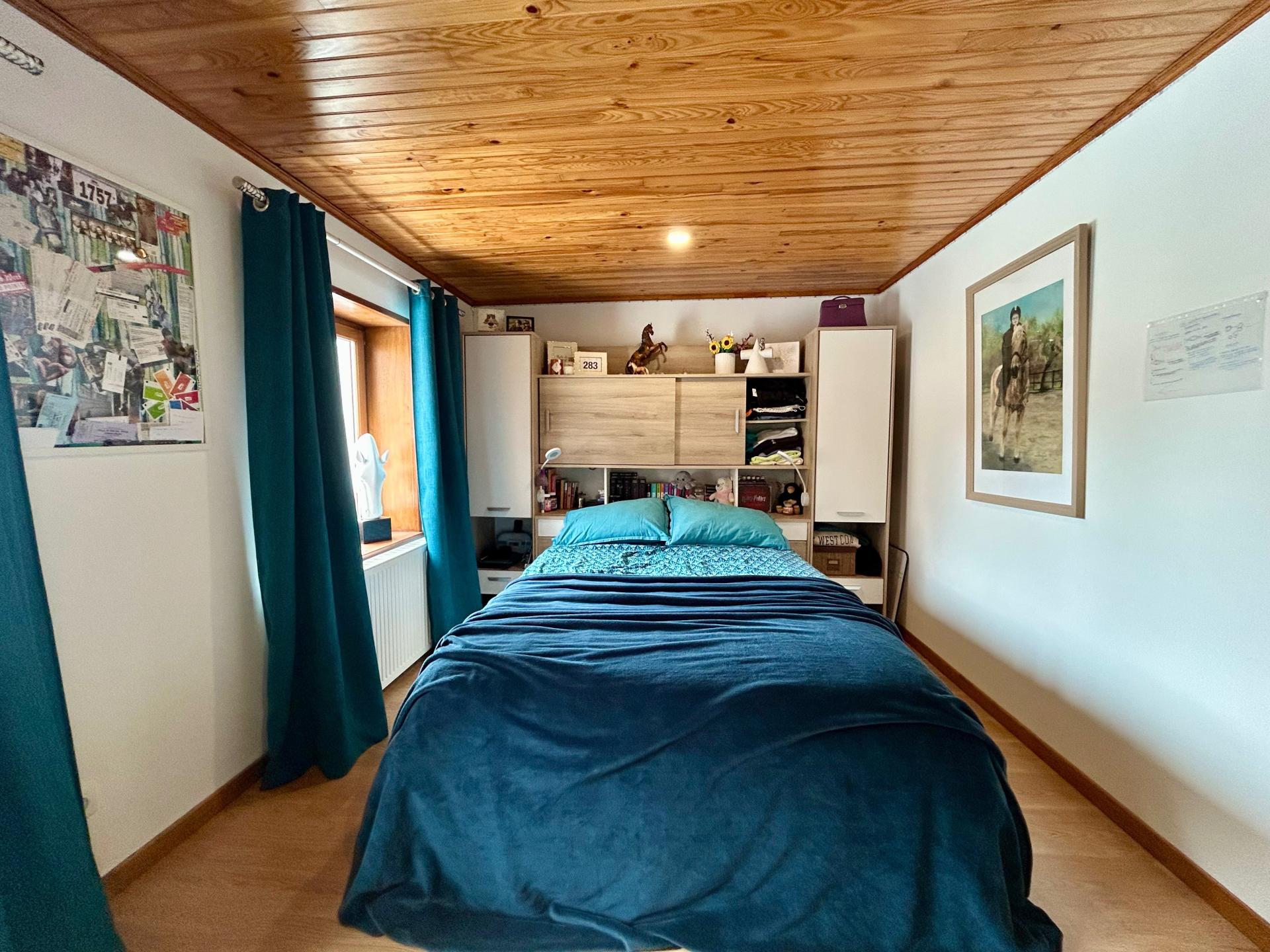 Photo 10 de l'annonce.