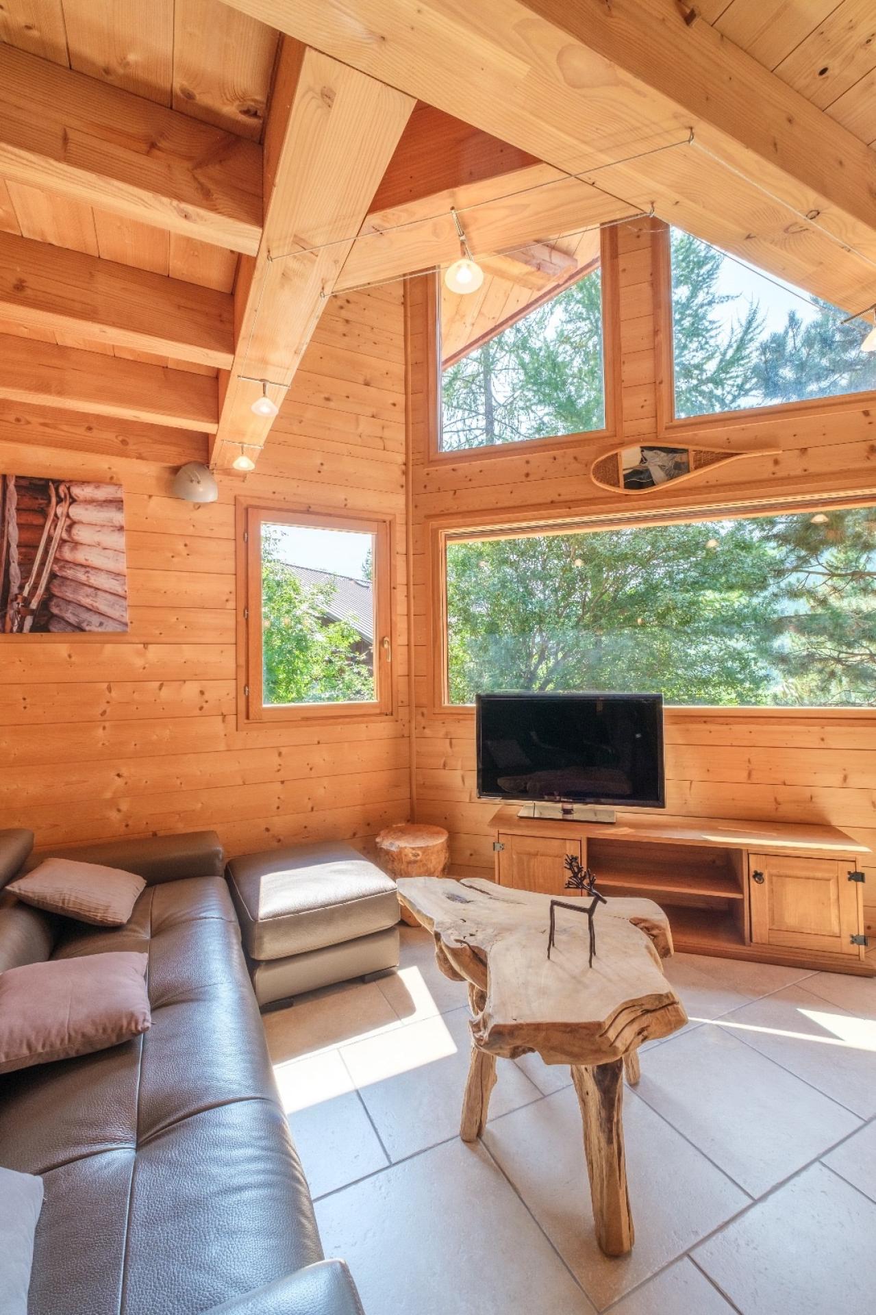 Photo 3 de l'annonce.