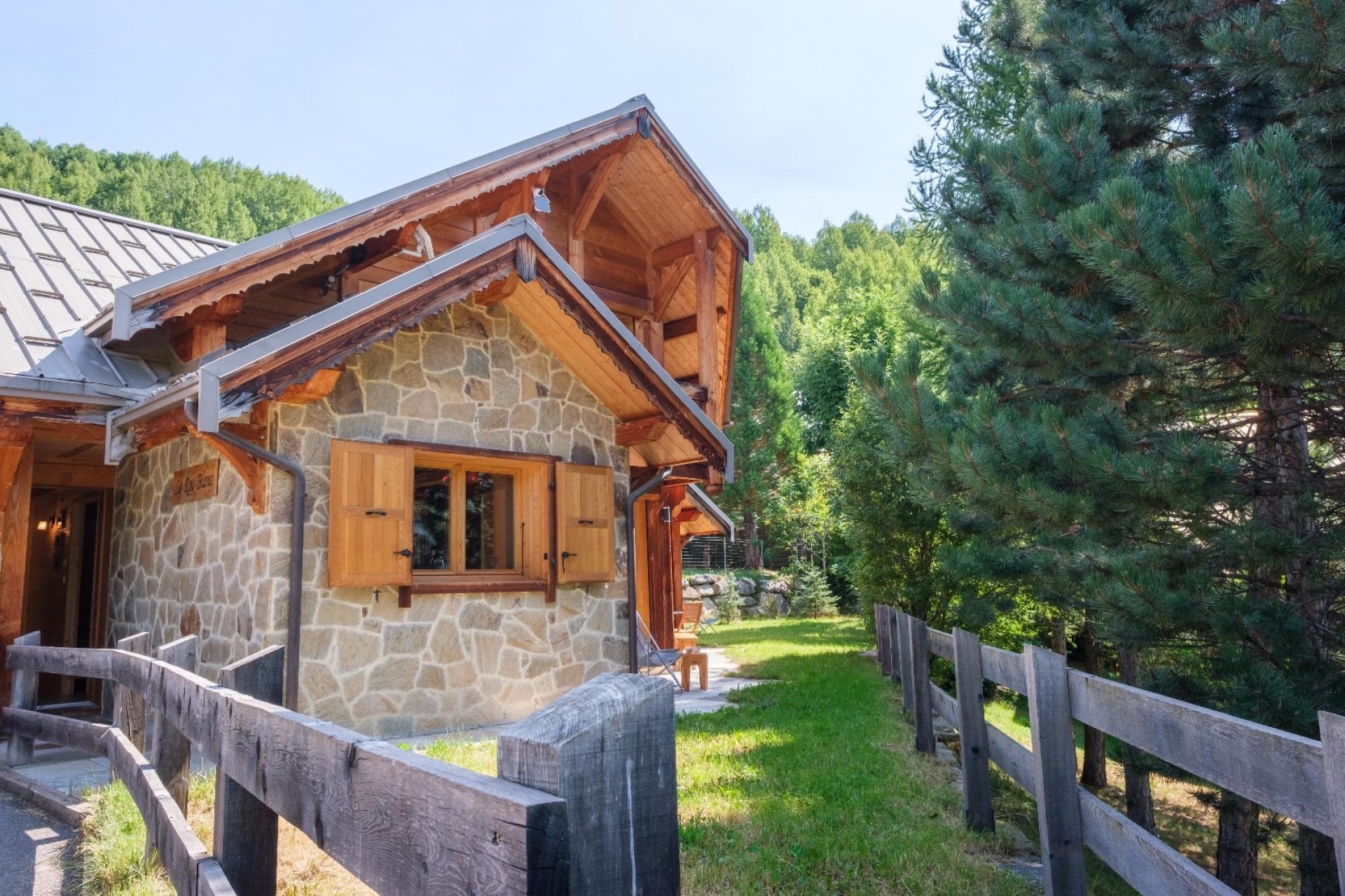 Photo 2 de l'annonce.