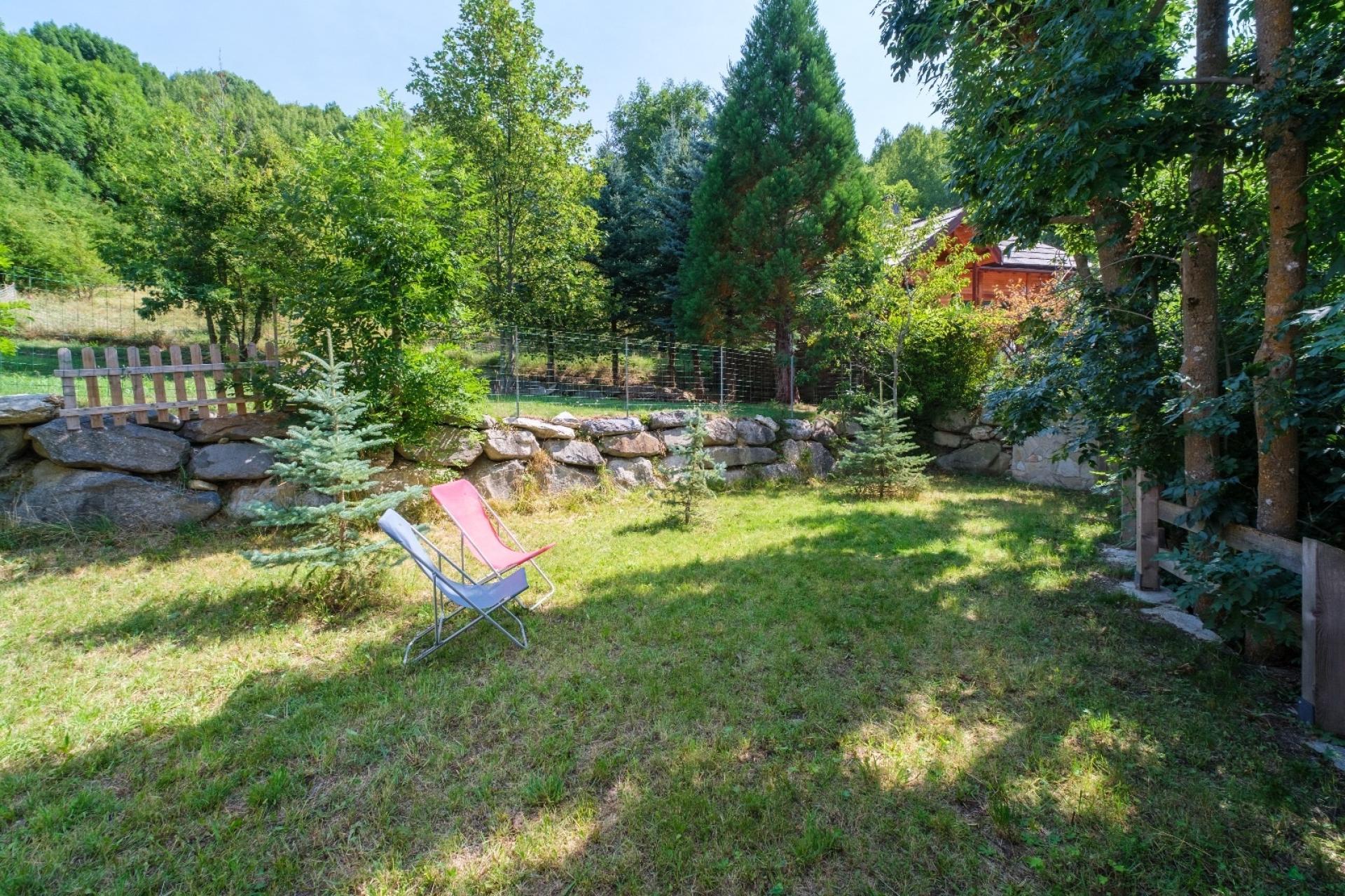 Photo 7 de l'annonce.