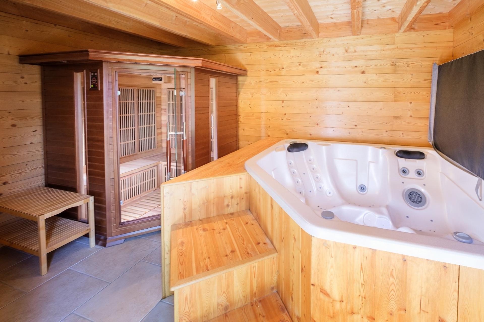 Photo 4 de l'annonce.