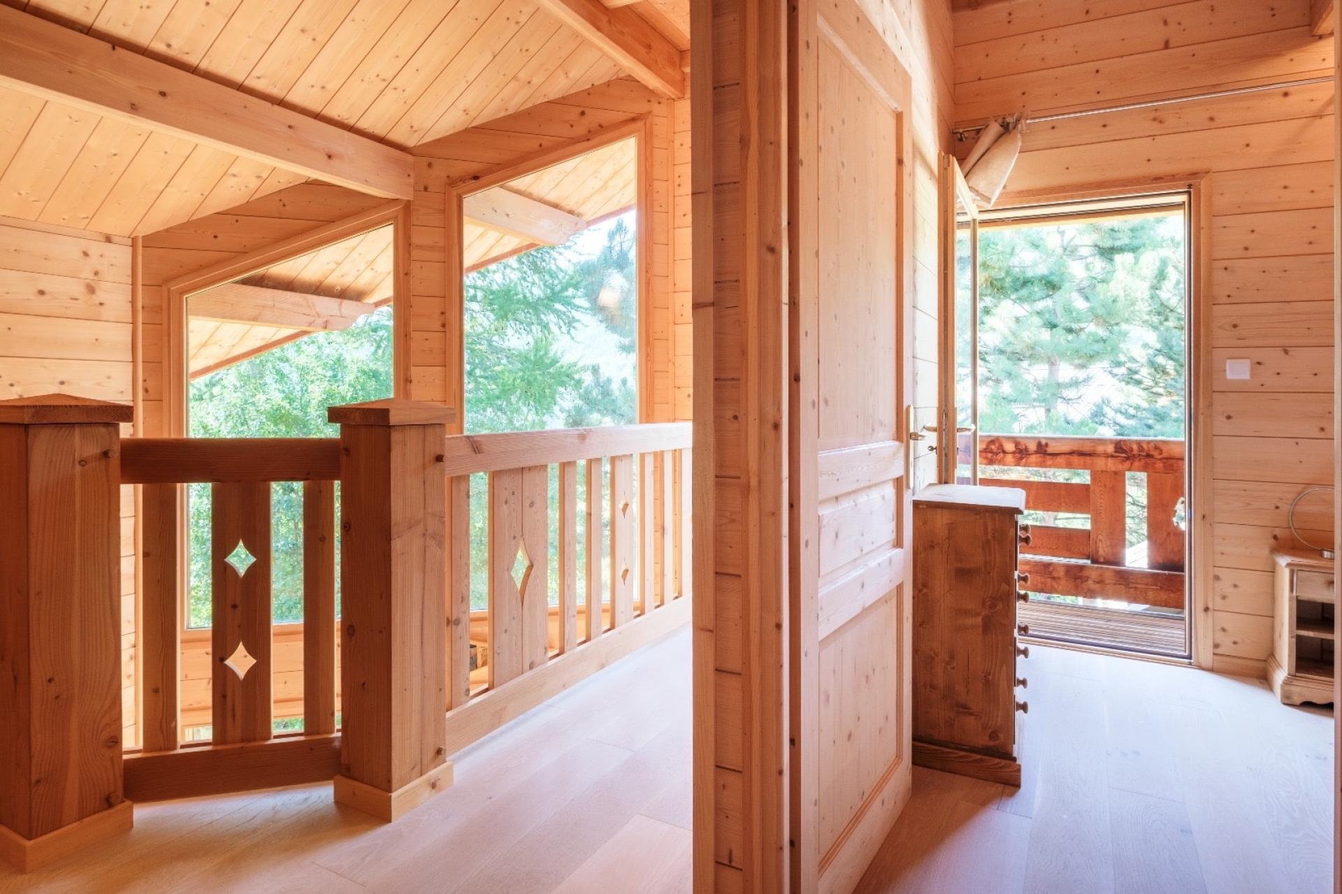 Photo 8 de l'annonce.