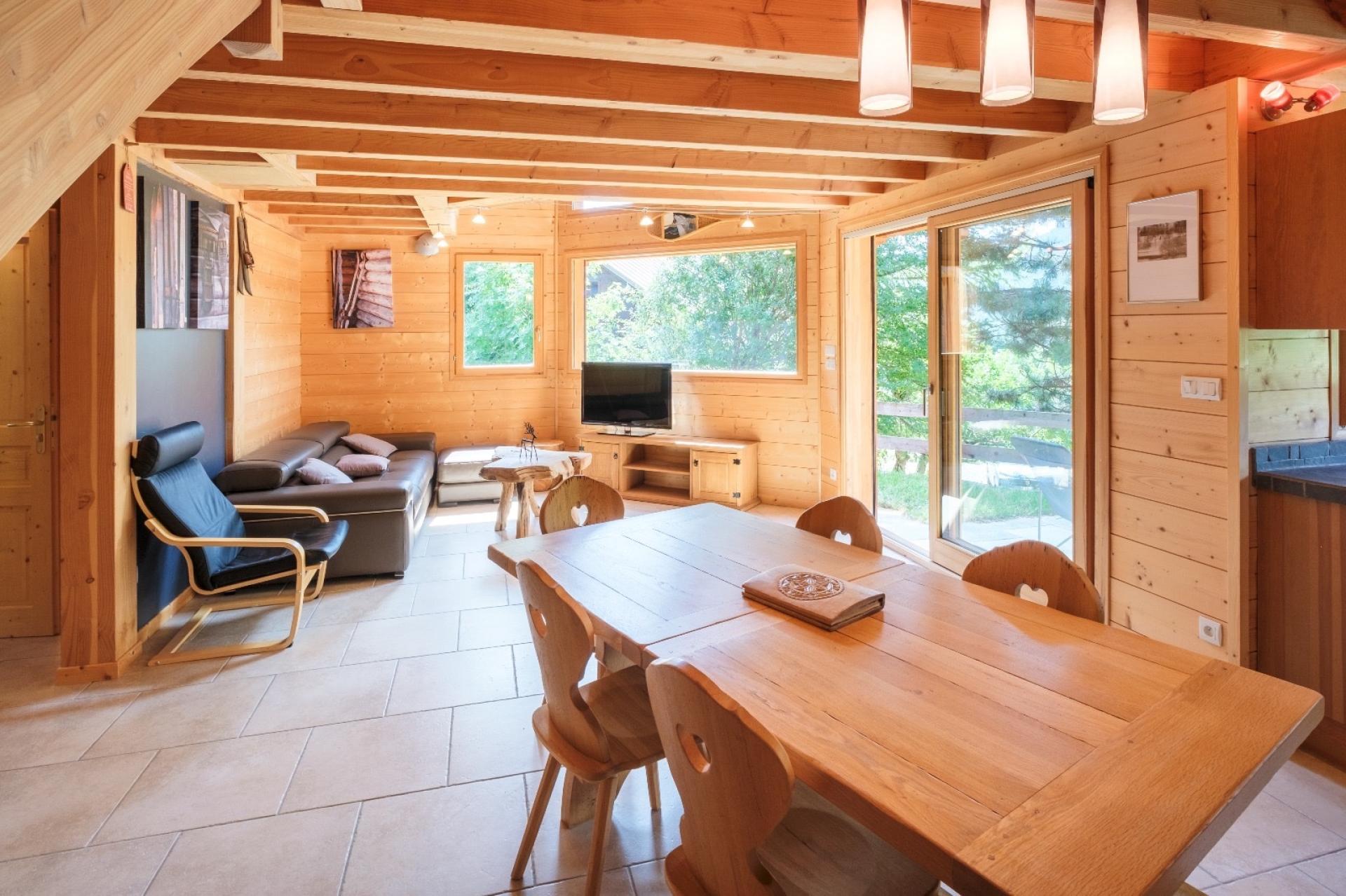 Photo 6 de l'annonce.