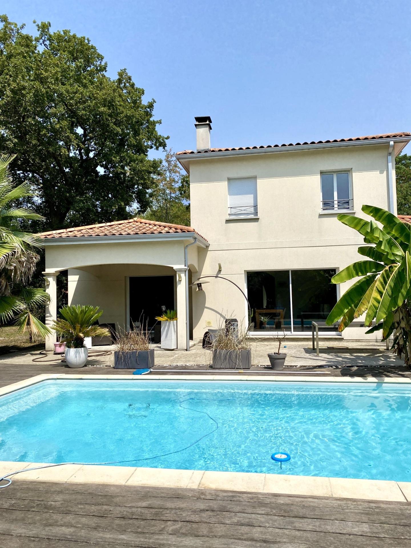 Photo 4 de l'annonce.