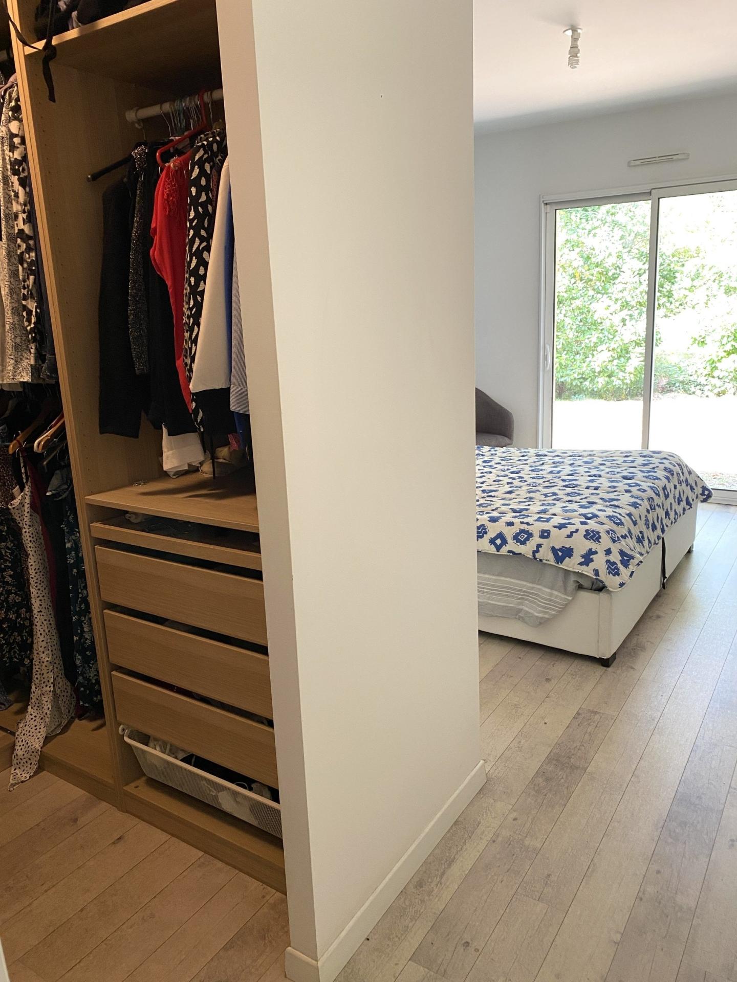 Photo 5 de l'annonce.