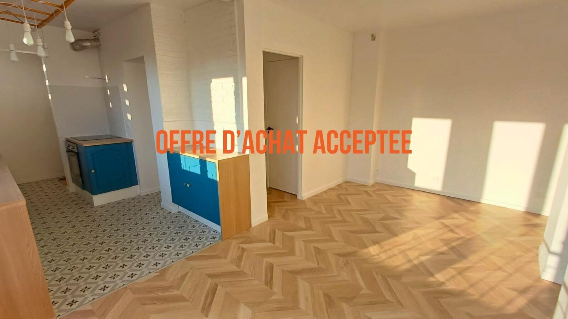 Photo-appartement