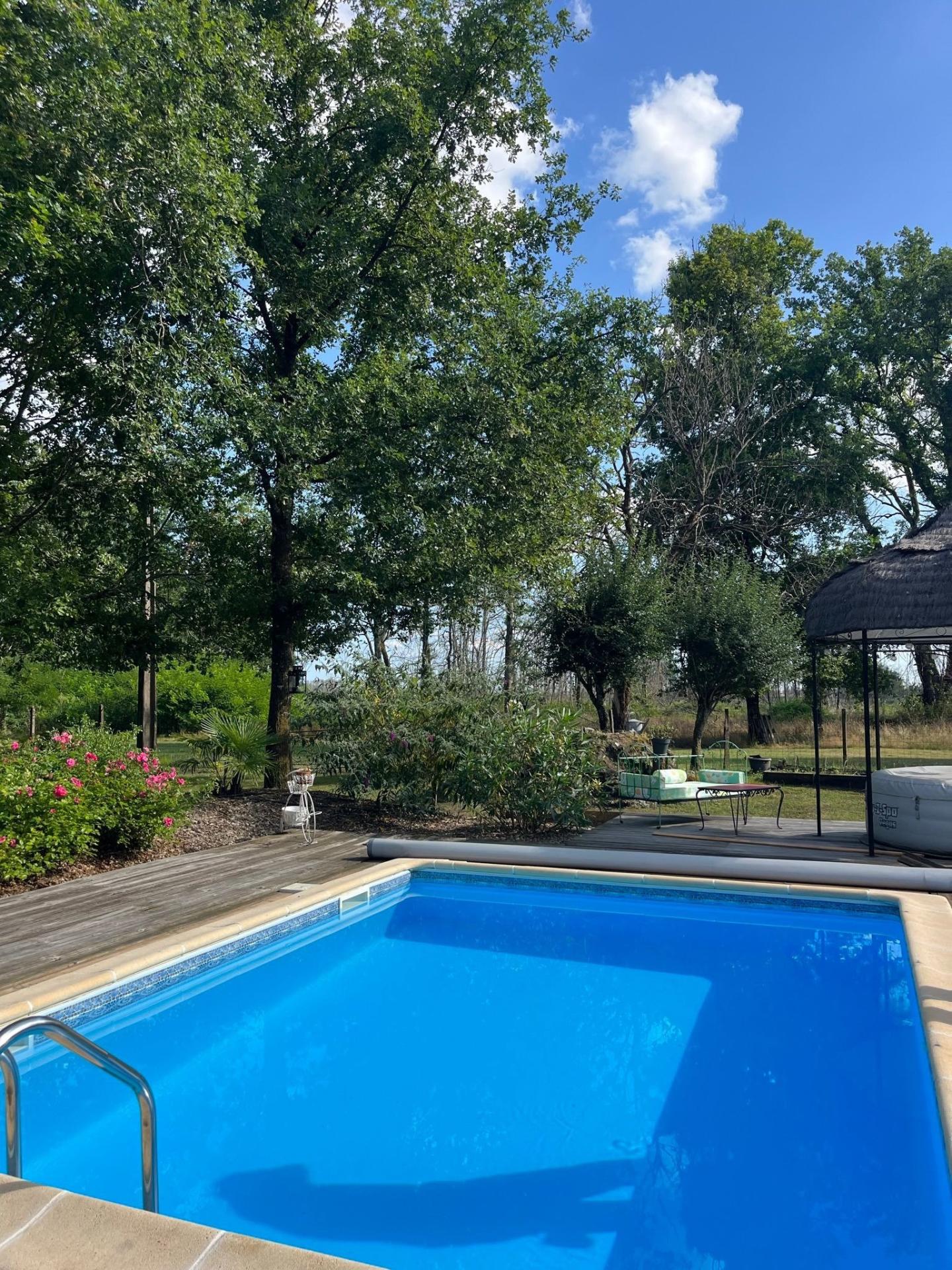 Photo 2 de l'annonce.