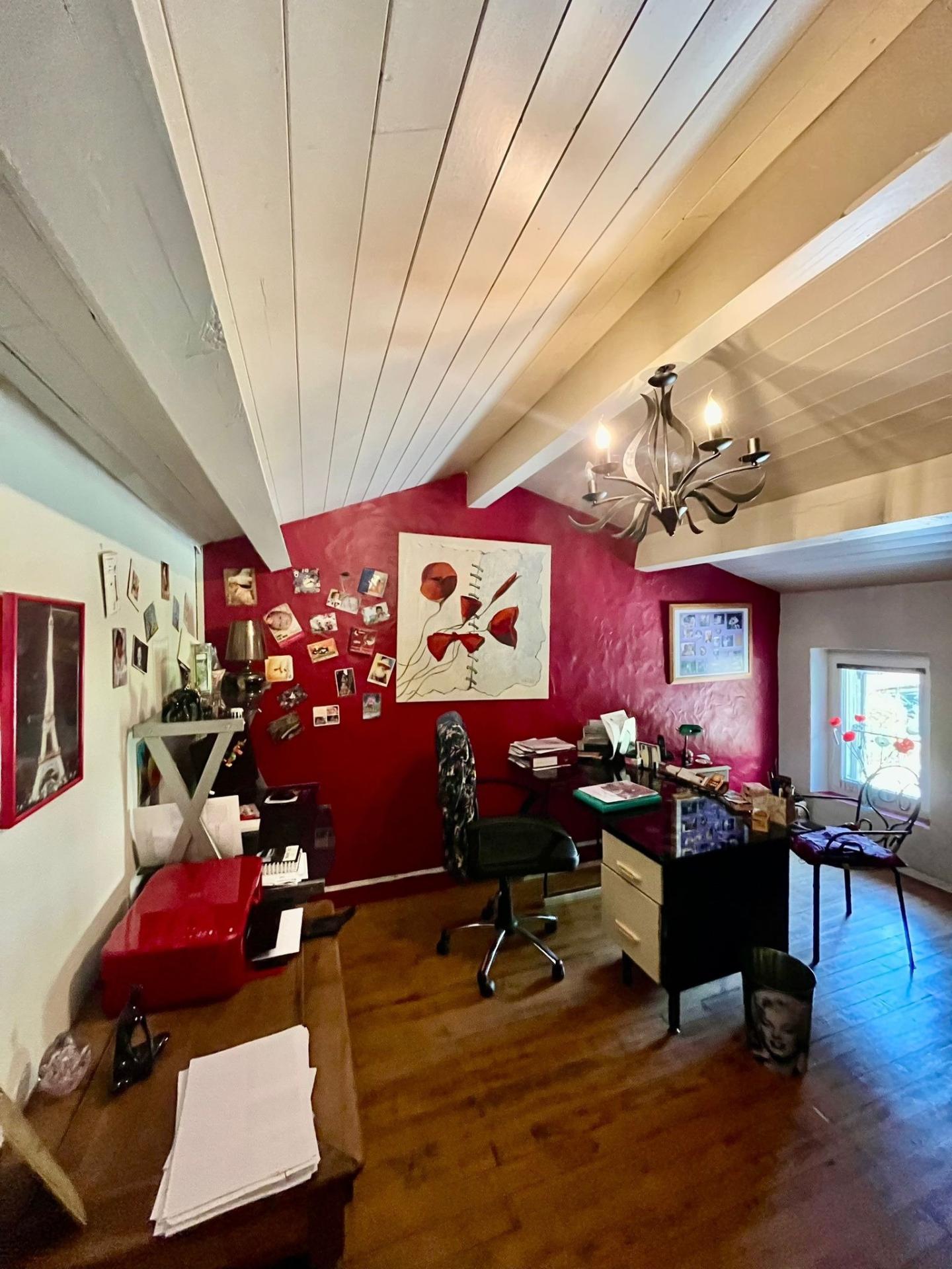 Photo 9 de l'annonce.