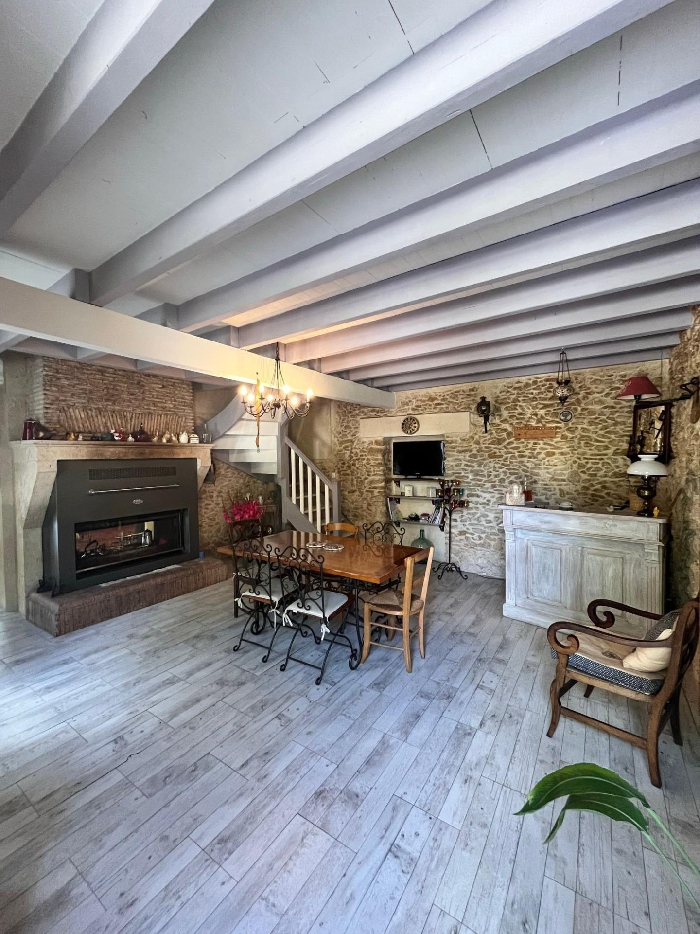 Photo 6 de l'annonce.