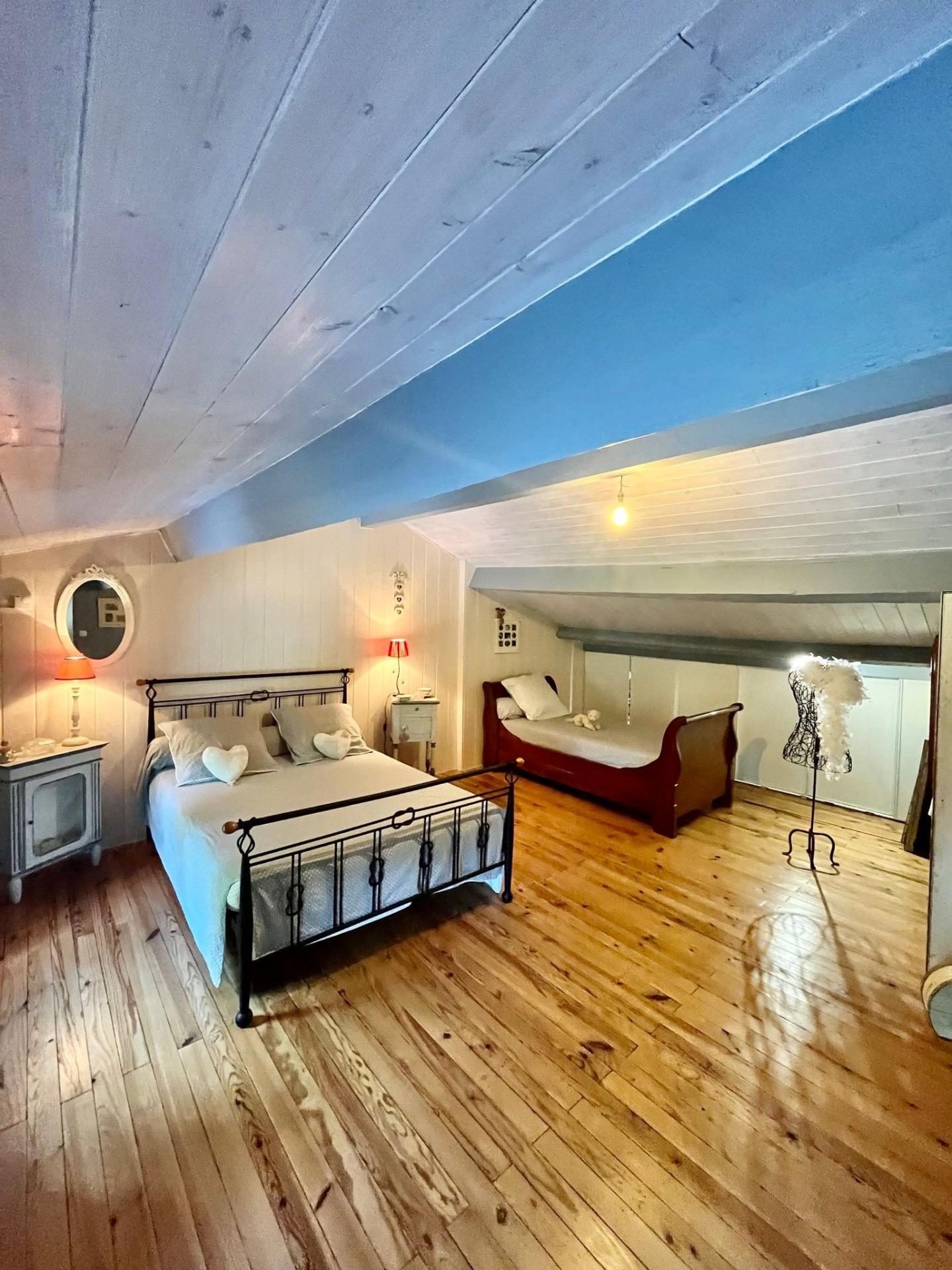 Photo 8 de l'annonce.