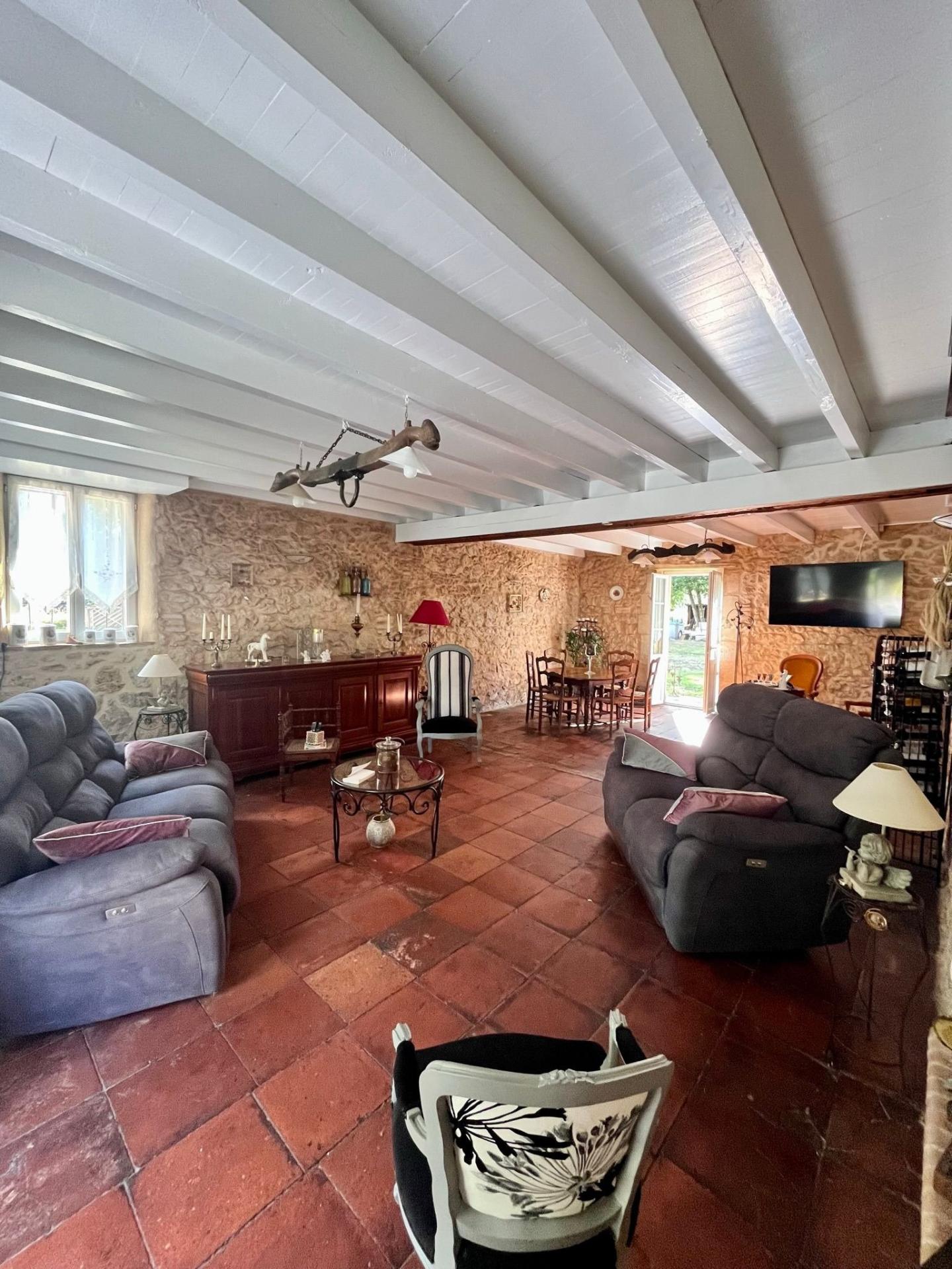 Photo 5 de l'annonce.