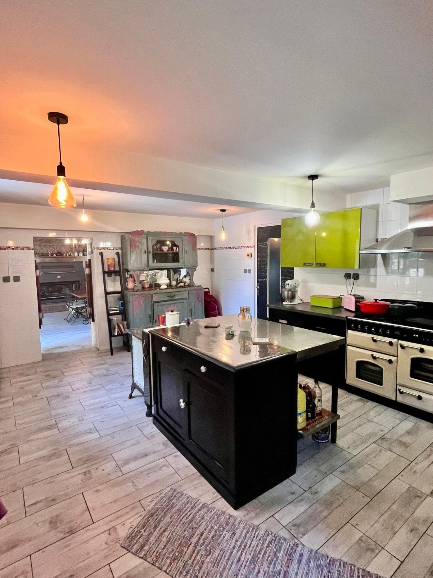 Photo 4 de l'annonce.